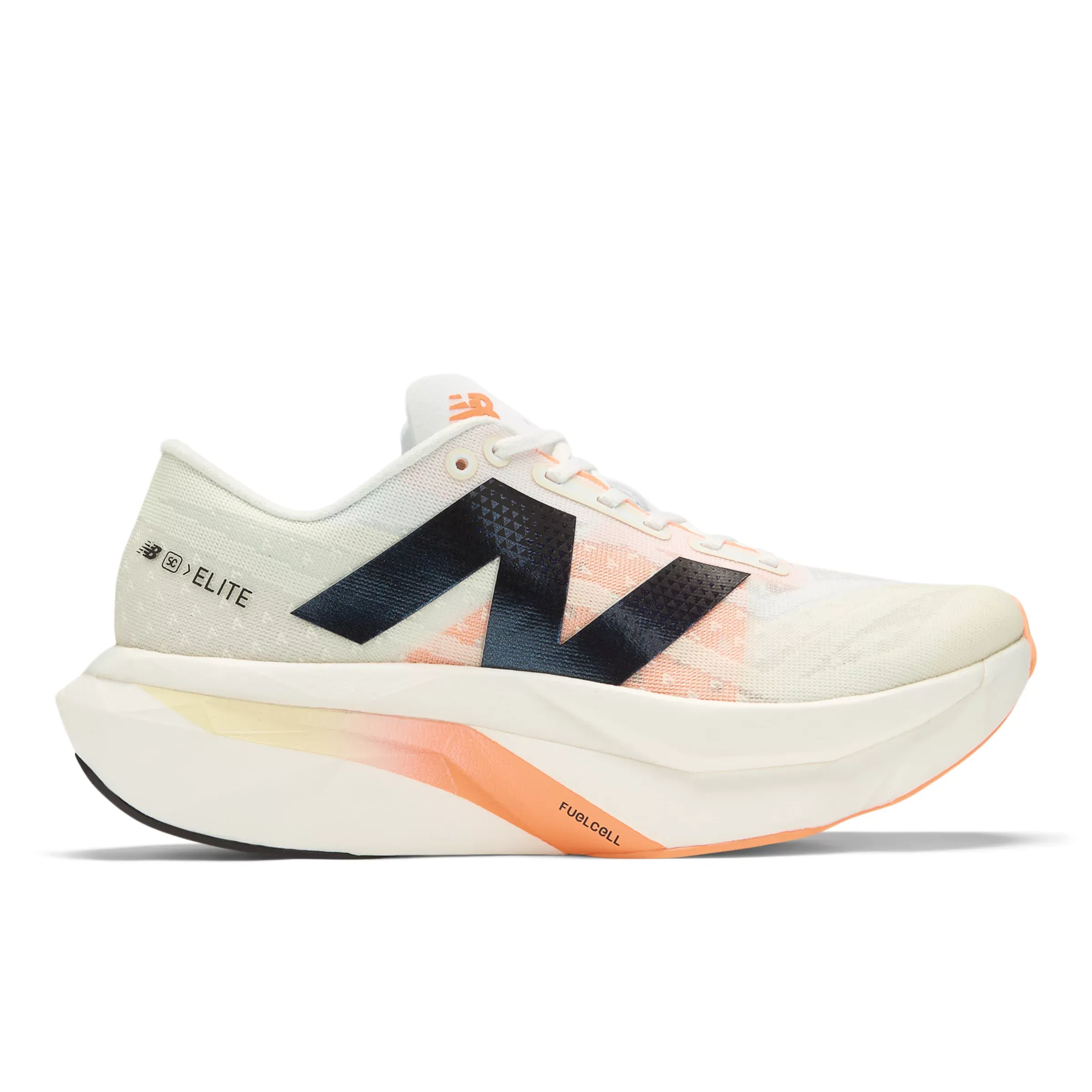 F5A16D_New-Balance-FuelCell-SuperComp-Elite-v4_WHITE-HOT-MANGO_WRCELCW4_img0