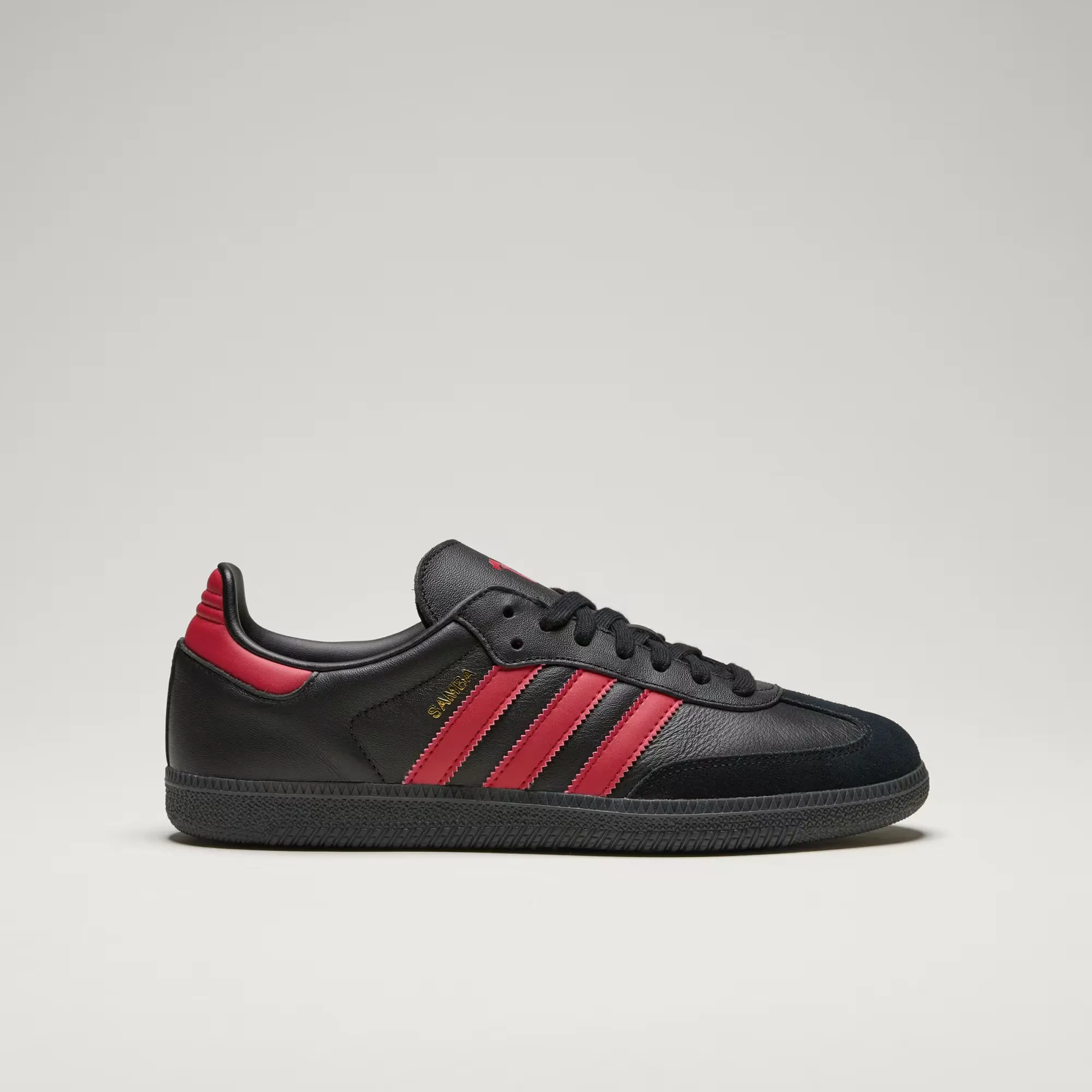 840B23_adidas-Samba_MANCHESTER-UNITED_JQ4036_img0