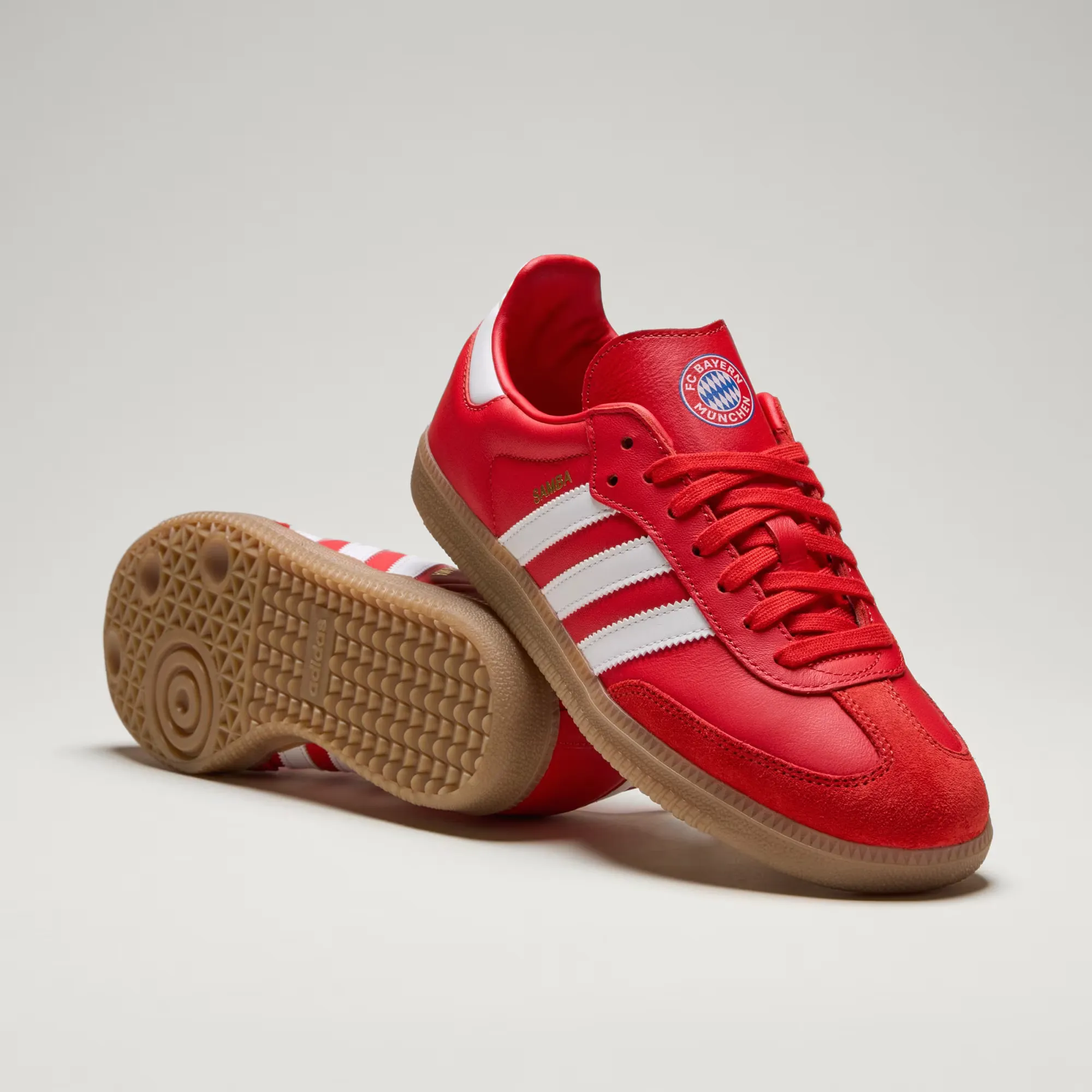 A60C1C_adidas-Samba-OG_FC-BAYERN-MUNICH_JQ4039_img1