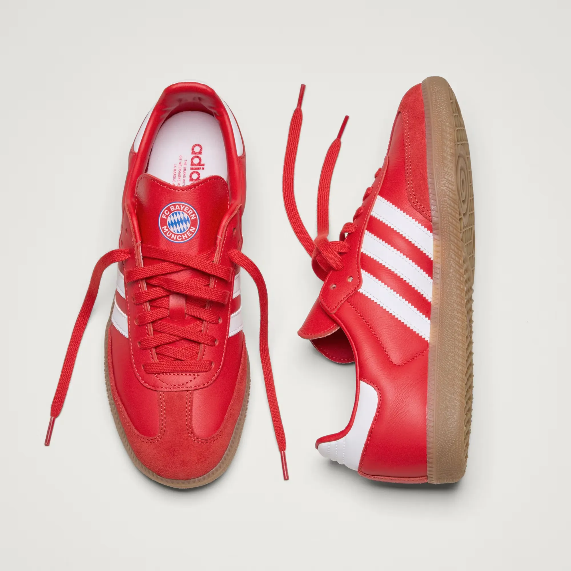 A60C1C_adidas-Samba-OG_FC-BAYERN-MUNICH_JQ4039_img3