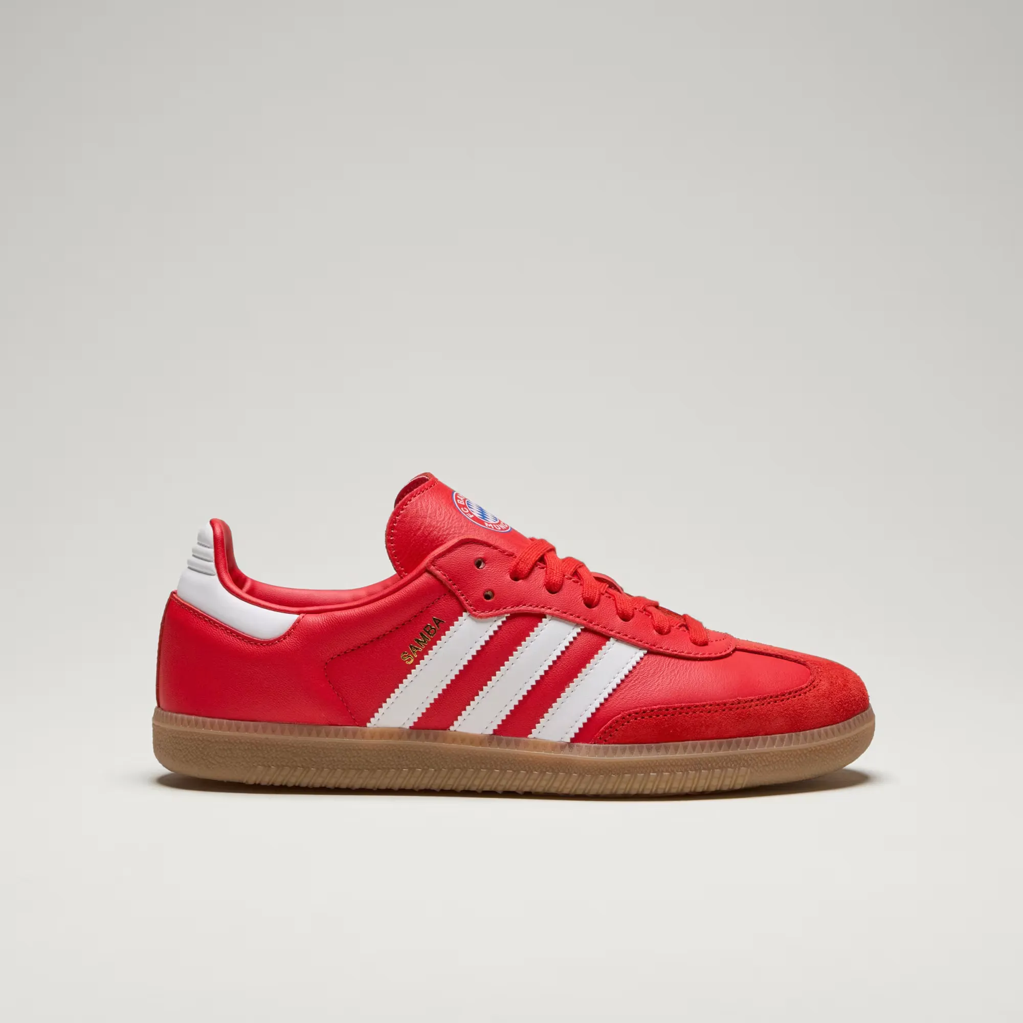 A60C1C_adidas-Samba-OG_FC-BAYERN-MUNICH_JQ4039_img0