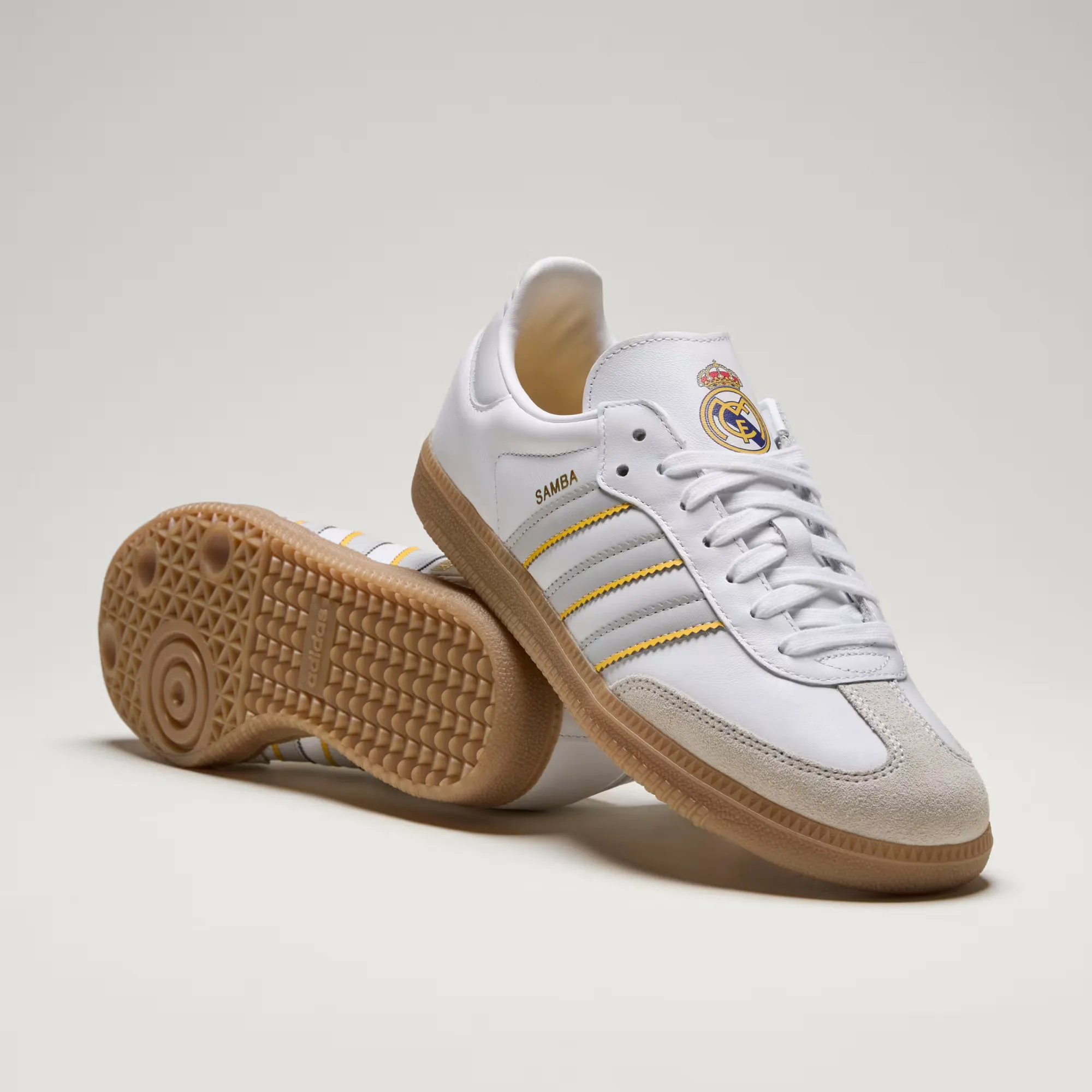 DCAC24_adidas-Samba-OG_REAL-MADRID_JQ4038_img1