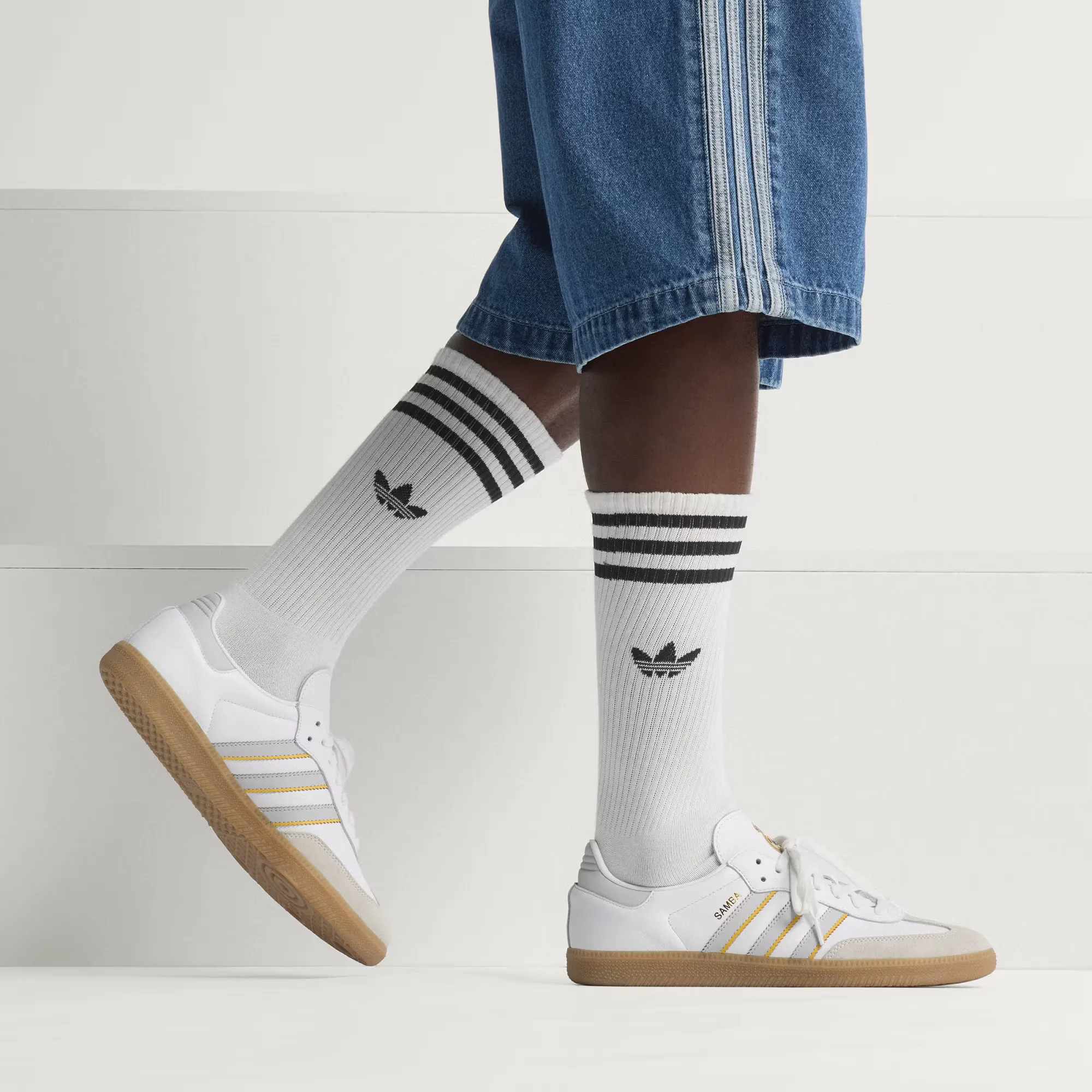 DCAC24_adidas-Samba-OG_REAL-MADRID_JQ4038_img2
