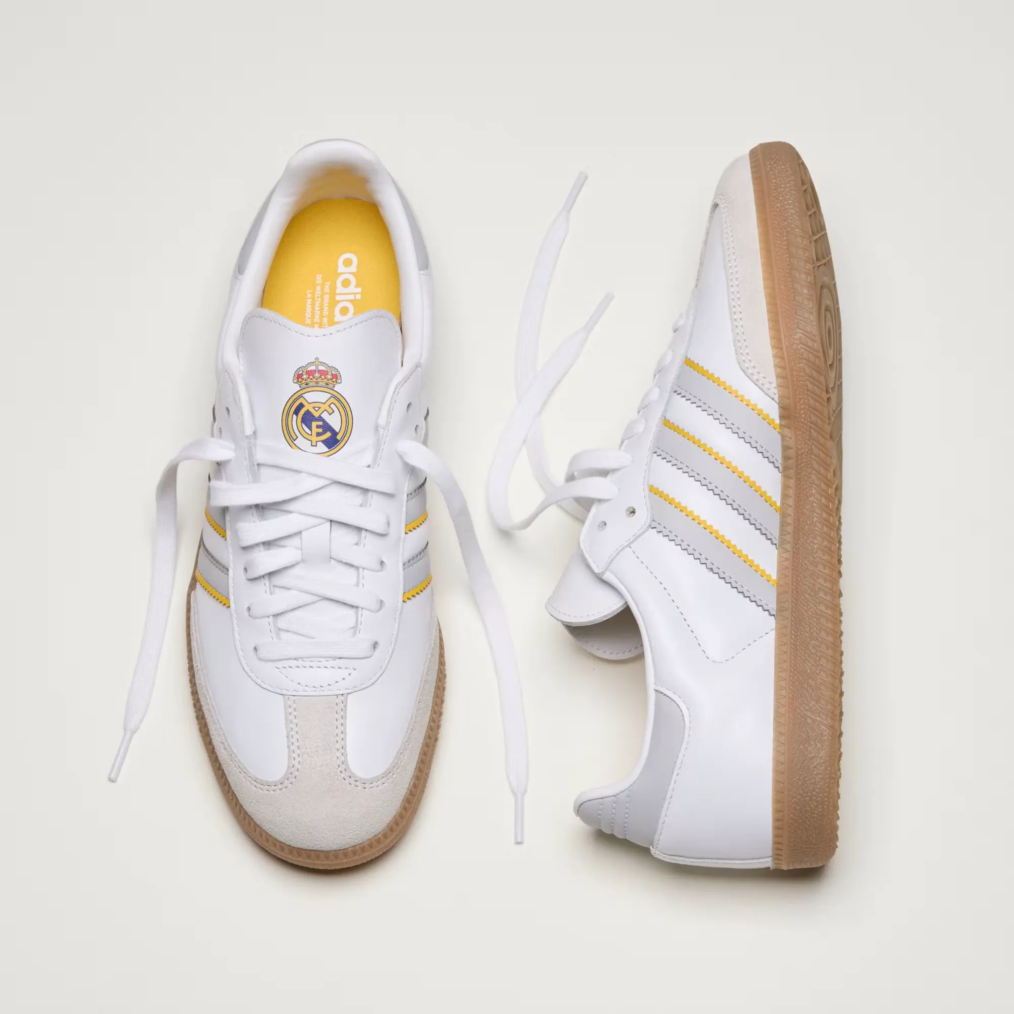 DCAC24_adidas-Samba-OG_REAL-MADRID_JQ4038_img3