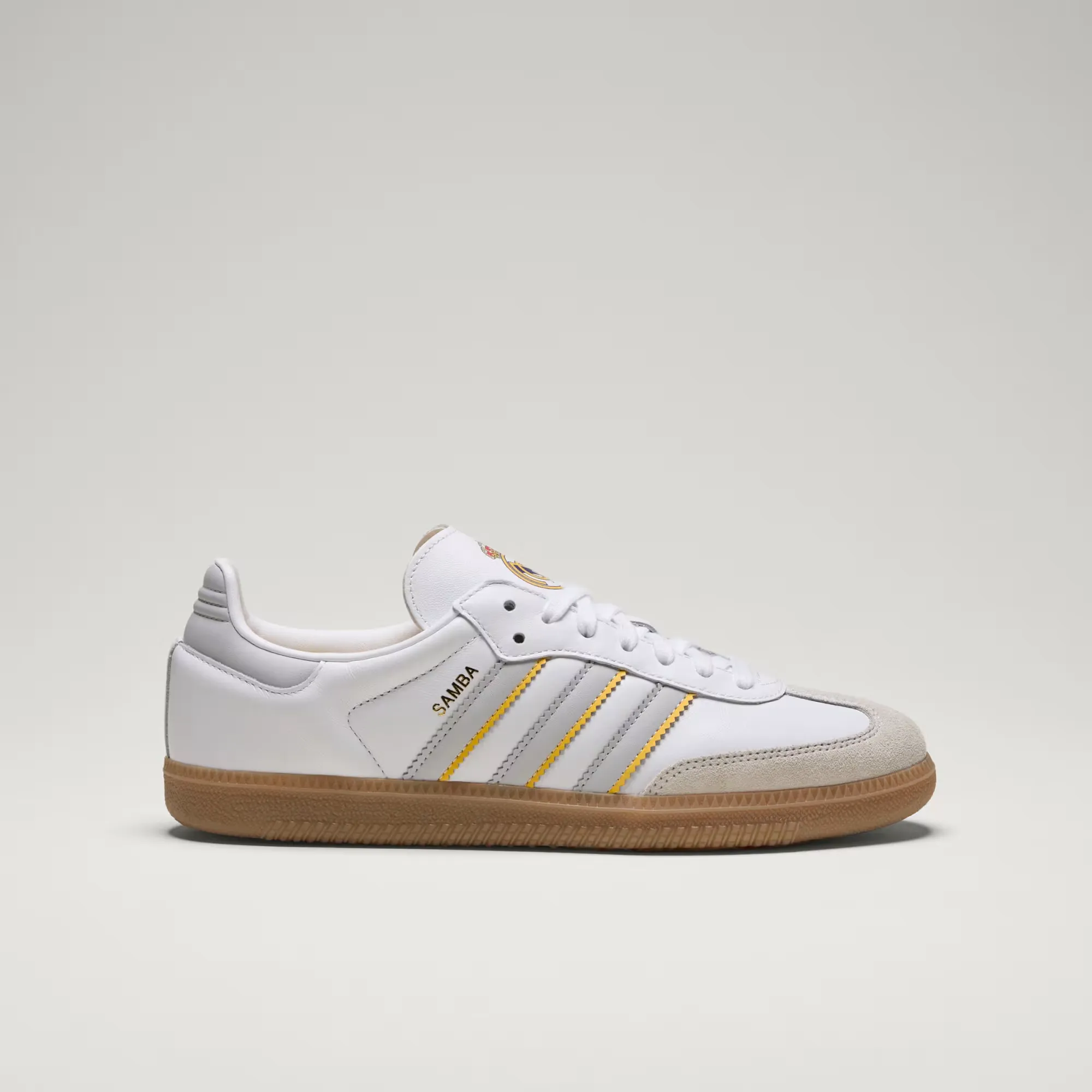 DCAC24_adidas-Samba-OG_REAL-MADRID_JQ4038_img0