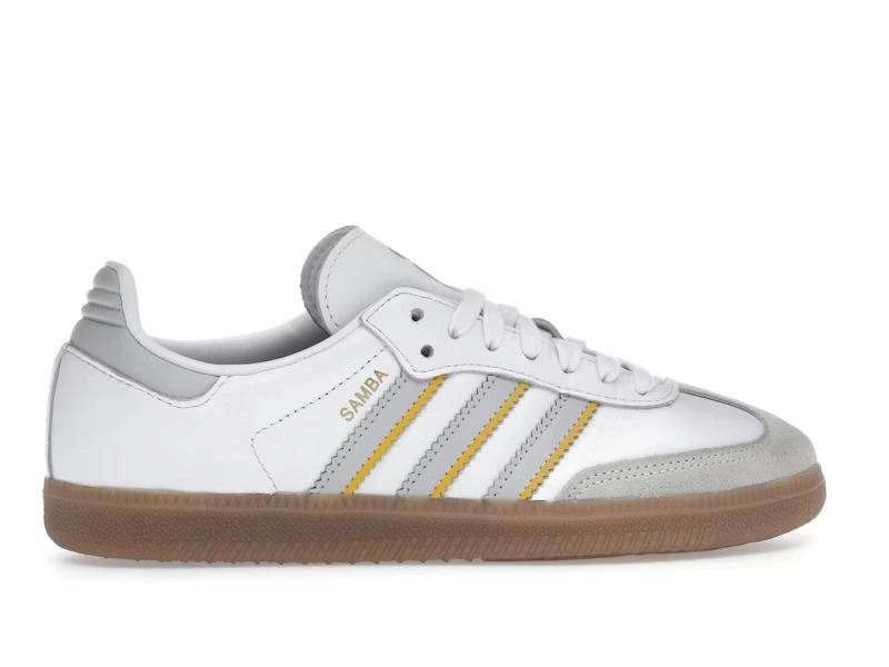adidas gazelle silver green womens AC/DC Highway to Hell Socks main image 1