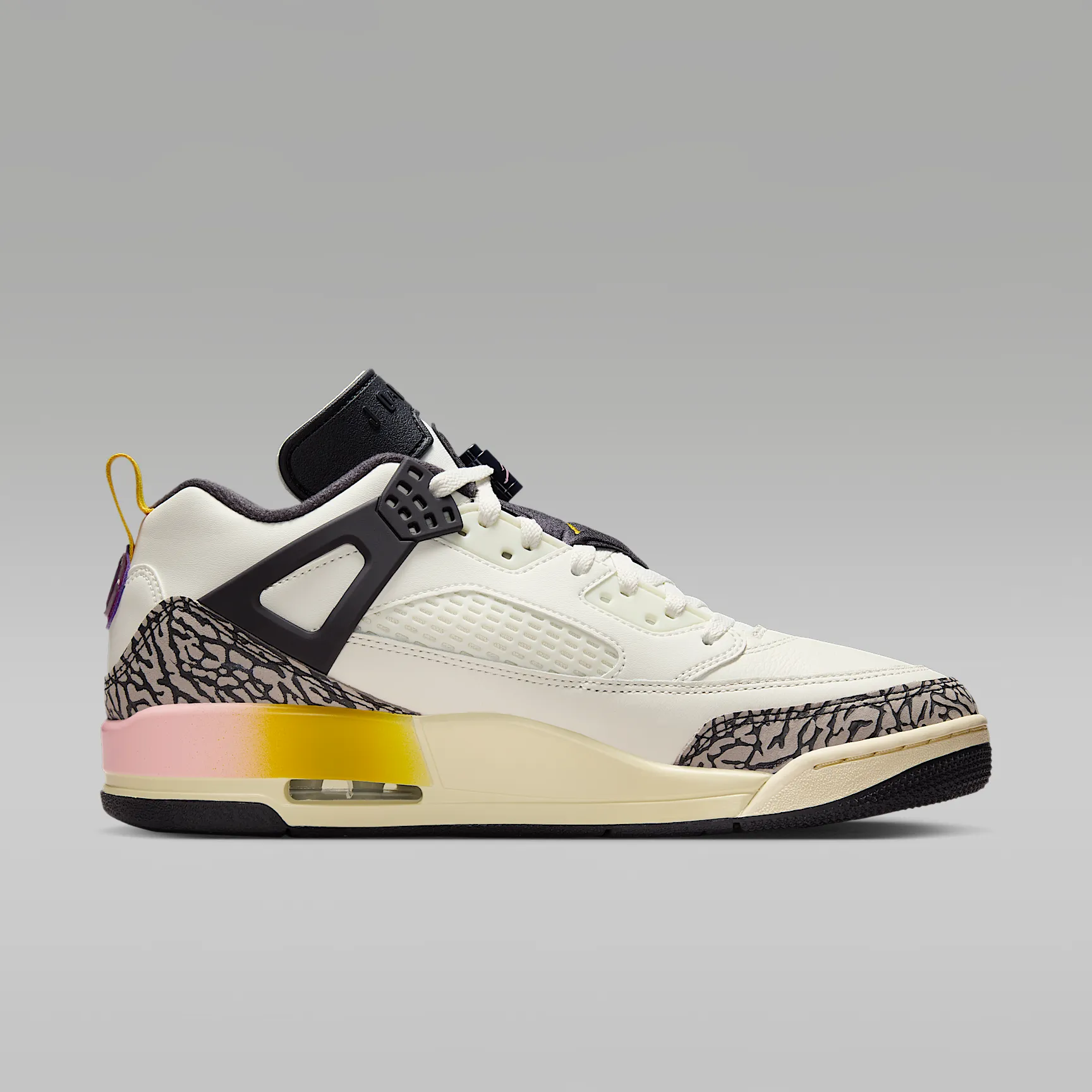 E1AFAA_Jordan-Spizike-Low_SAIL-OIL_FQ1759-107_img2