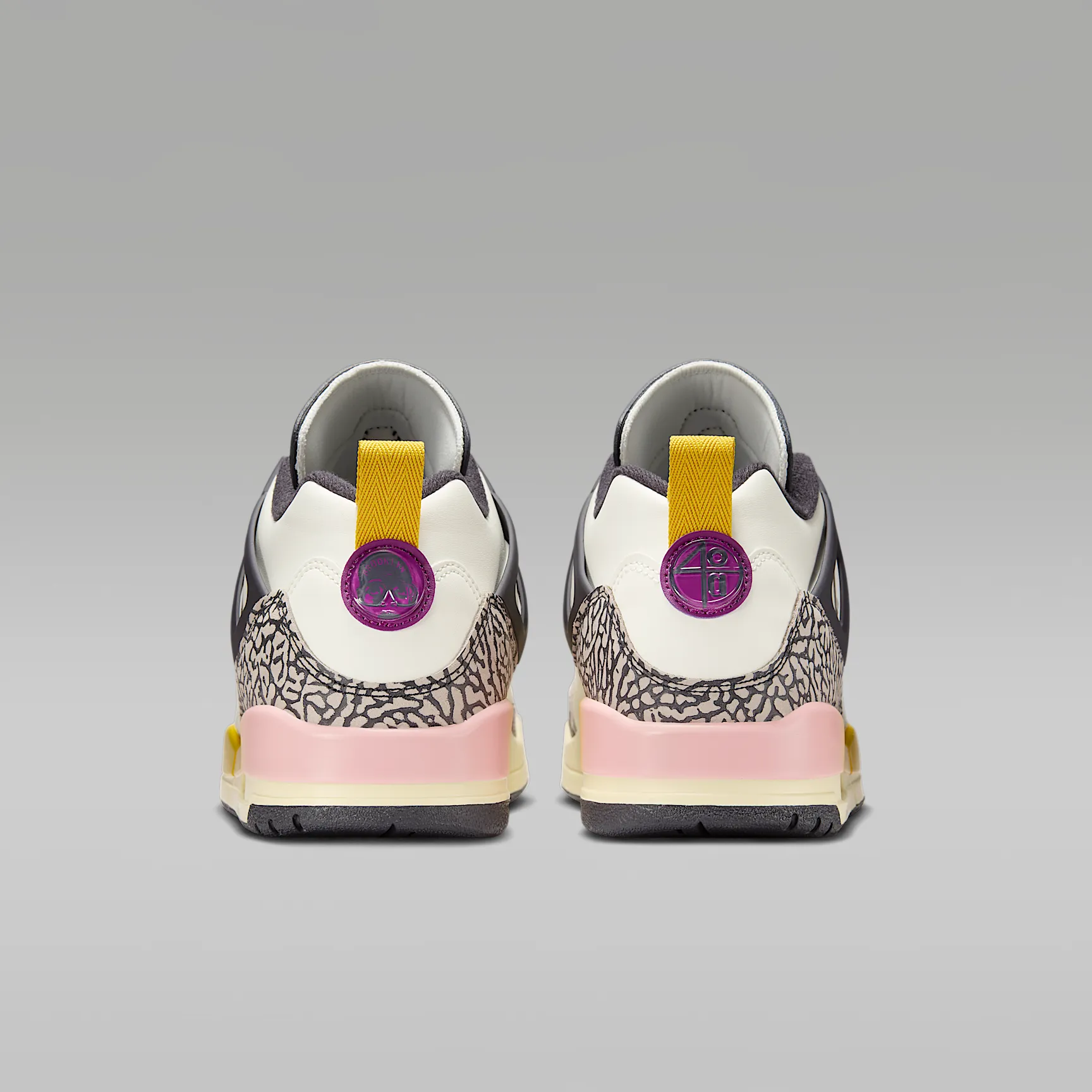 E1AFAA_Jordan-Spizike-Low_SAIL-OIL_FQ1759-107_img5