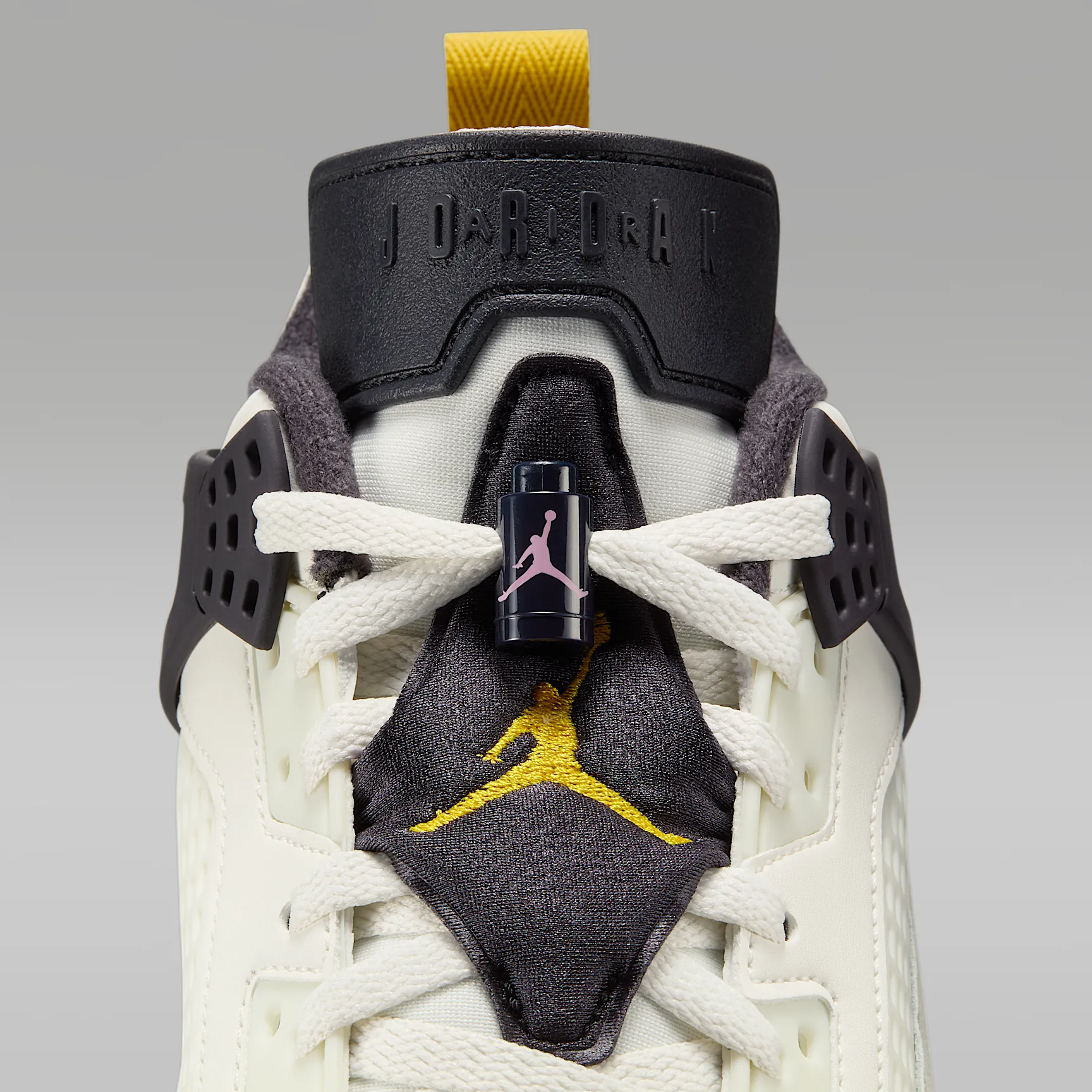 E1AFAA_Jordan-Spizike-Low_SAIL-OIL_FQ1759-107_img8