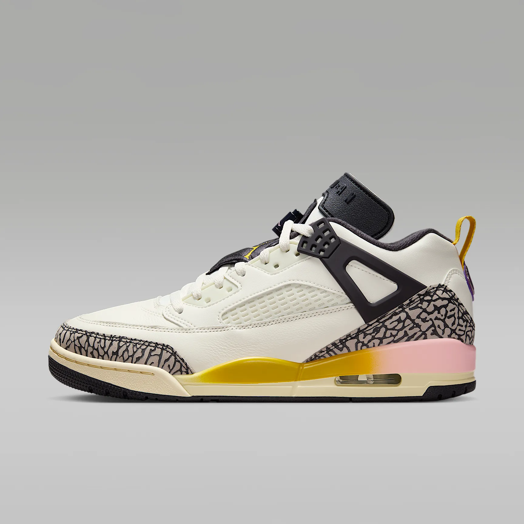E1AFAA_Jordan-Spizike-Low_SAIL-OIL_FQ1759-107_img0