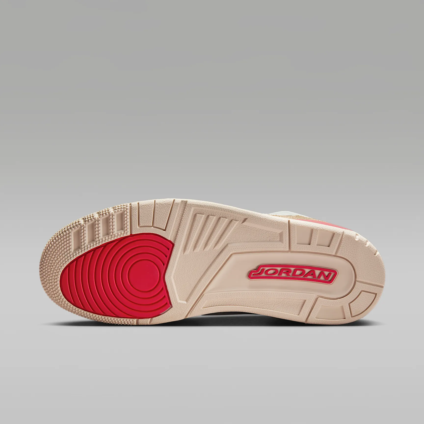 AC9773_Jordan-Spizike-Low_WHITE-DESERT-CAMO_FQ1759-105_img1