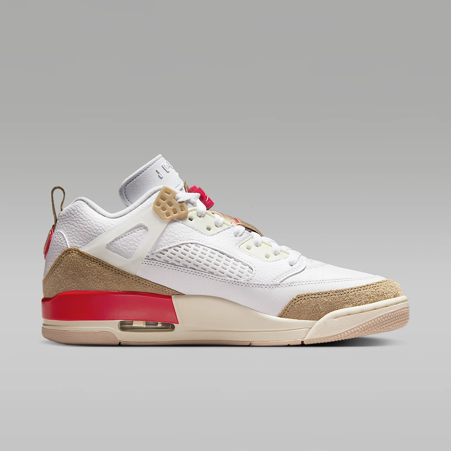 AC9773_Jordan-Spizike-Low_WHITE-DESERT-CAMO_FQ1759-105_img2
