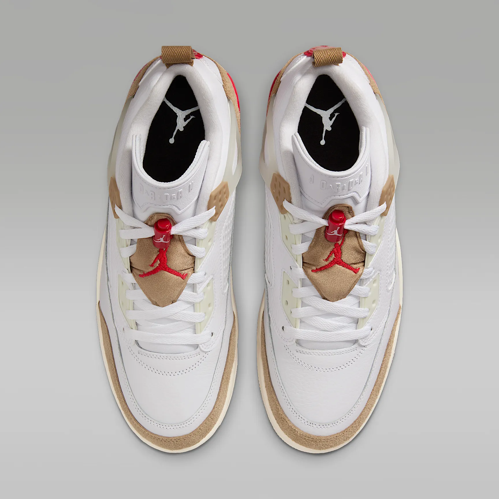AC9773_Jordan-Spizike-Low_WHITE-DESERT-CAMO_FQ1759-105_img3
