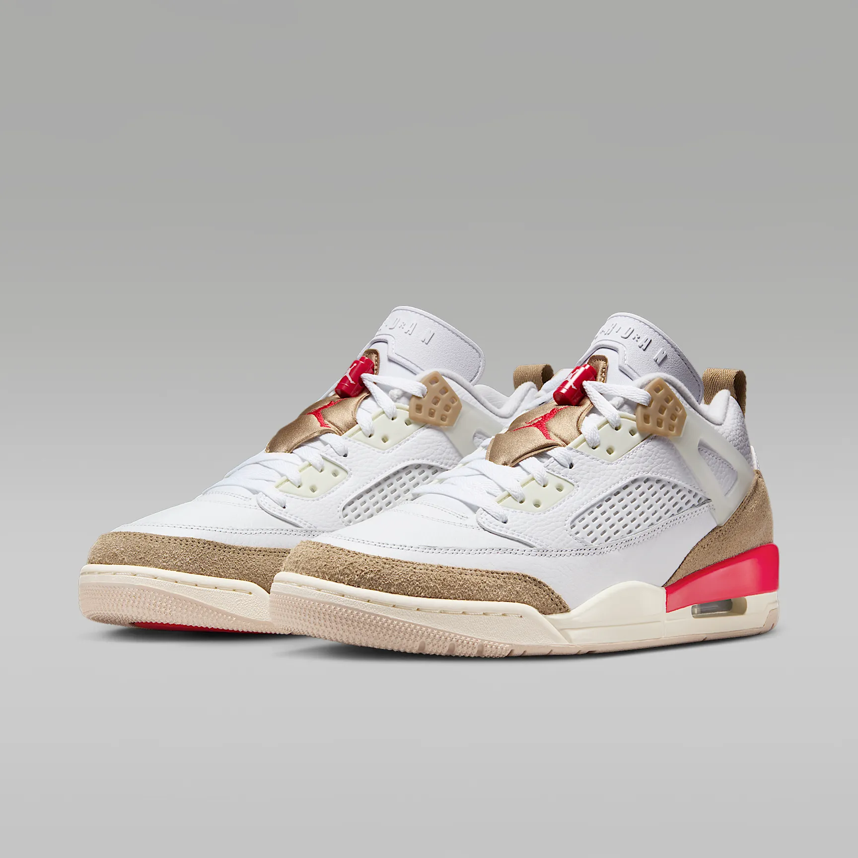 AC9773_Jordan-Spizike-Low_WHITE-DESERT-CAMO_FQ1759-105_img4