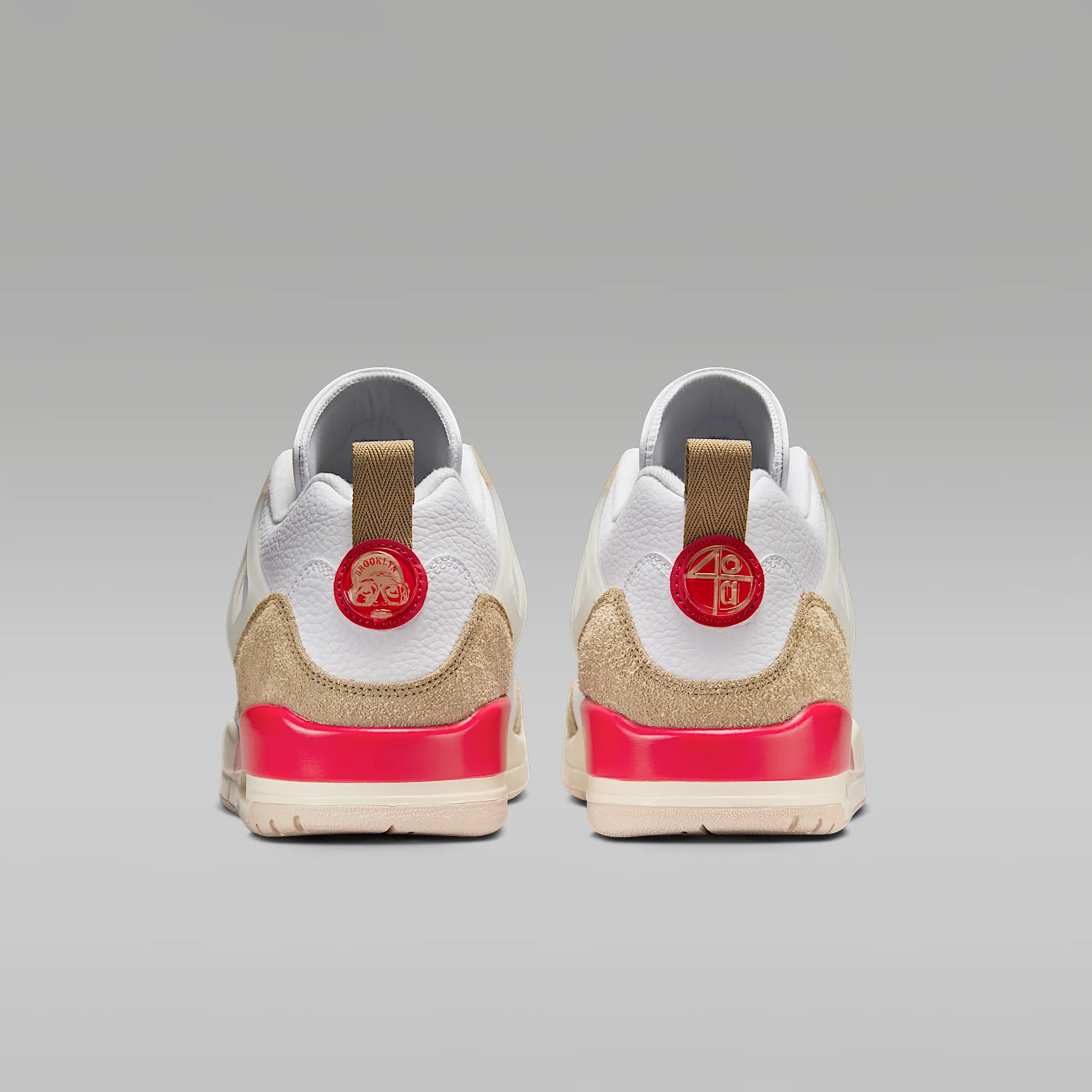 AC9773_Jordan-Spizike-Low_WHITE-DESERT-CAMO_FQ1759-105_img5