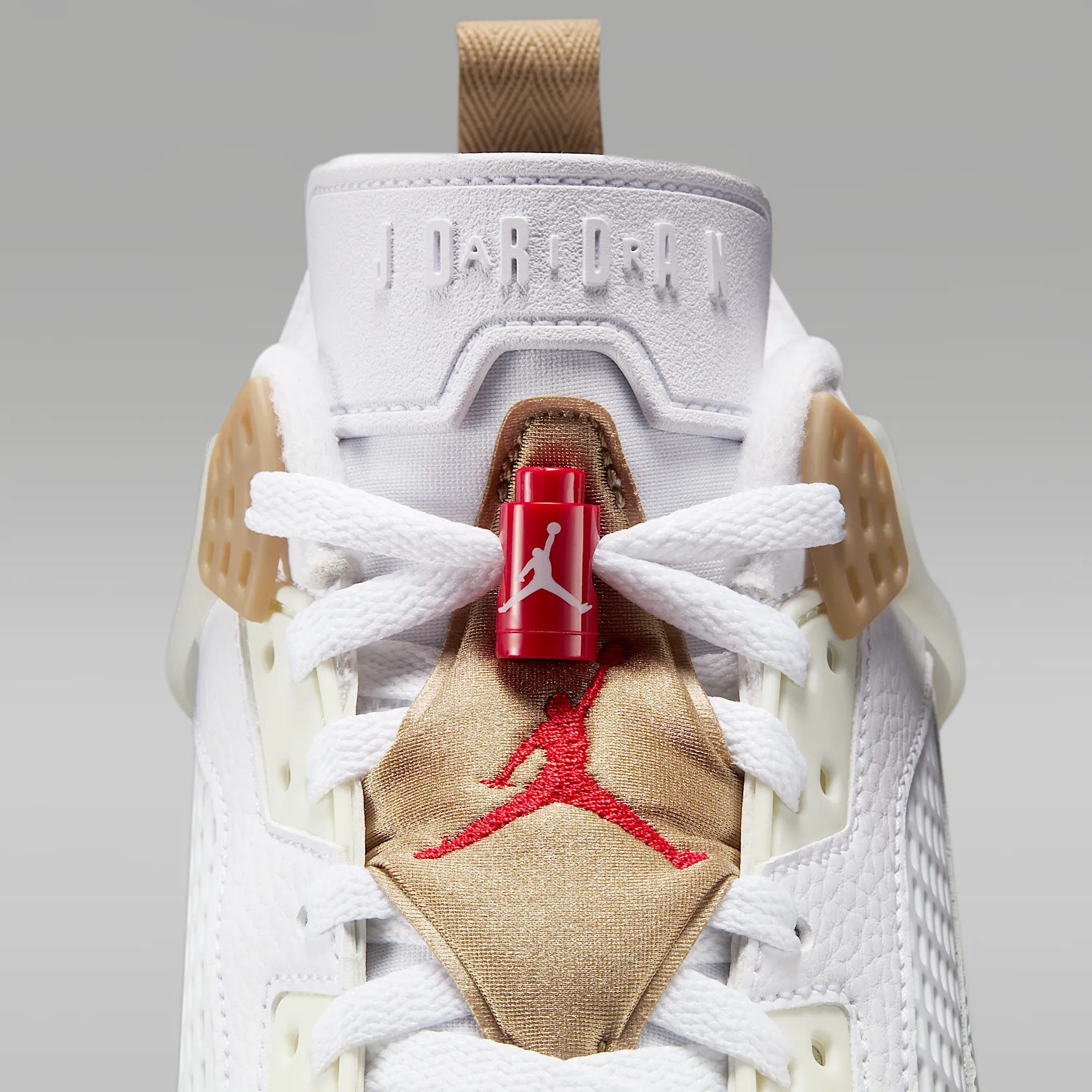 AC9773_Jordan-Spizike-Low_WHITE-DESERT-CAMO_FQ1759-105_img8