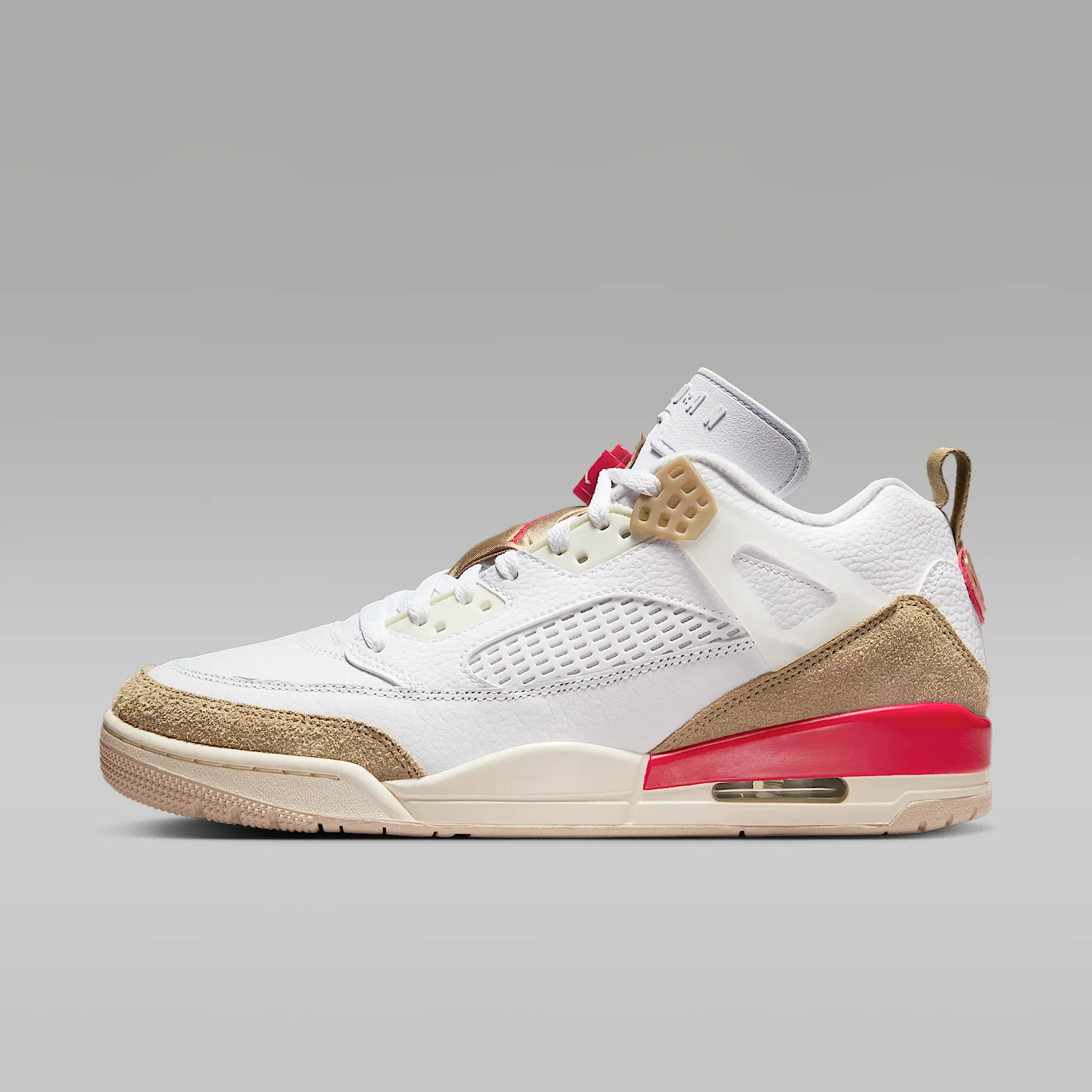AC9773_Jordan-Spizike-Low_WHITE-DESERT-CAMO_FQ1759-105_img0