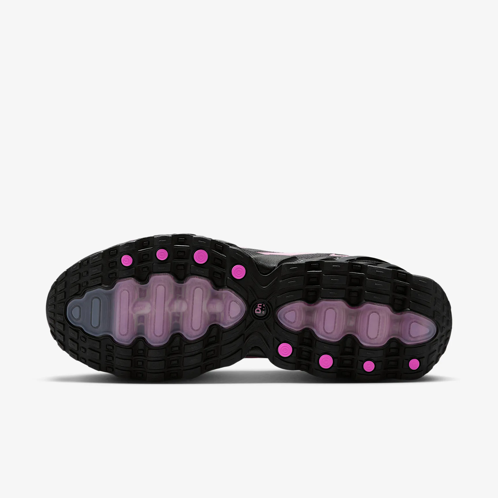 A23286_Nike-Air-Max-Dn8_BLACK-PINK-FOAM_IH4483-001_img1