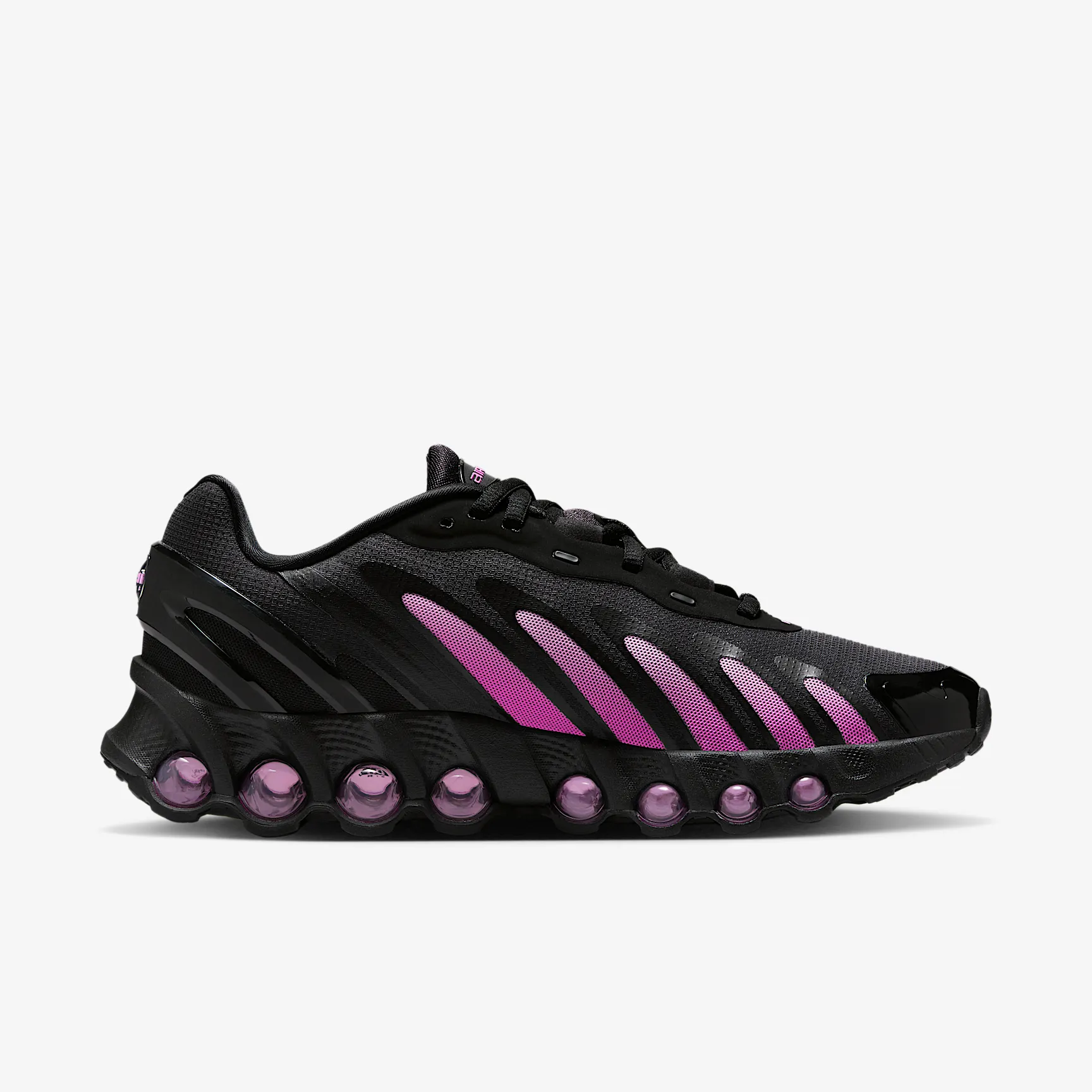 A23286_Nike-Air-Max-Dn8_BLACK-PINK-FOAM_IH4483-001_img2