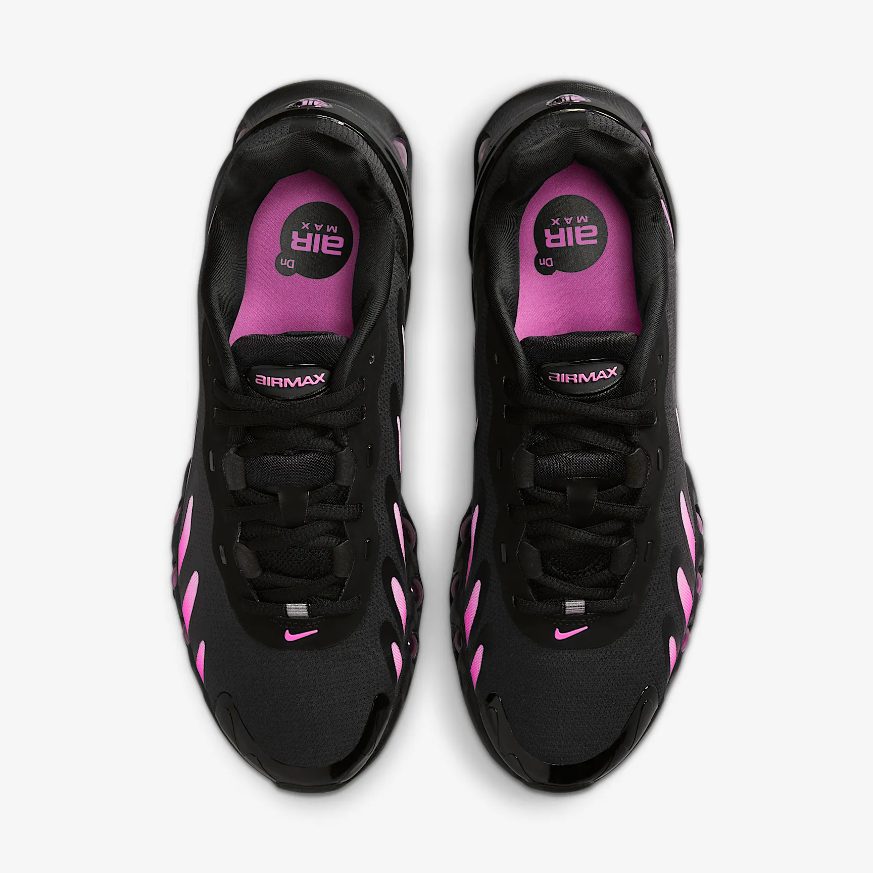 A23286_Nike-Air-Max-Dn8_BLACK-PINK-FOAM_IH4483-001_img3