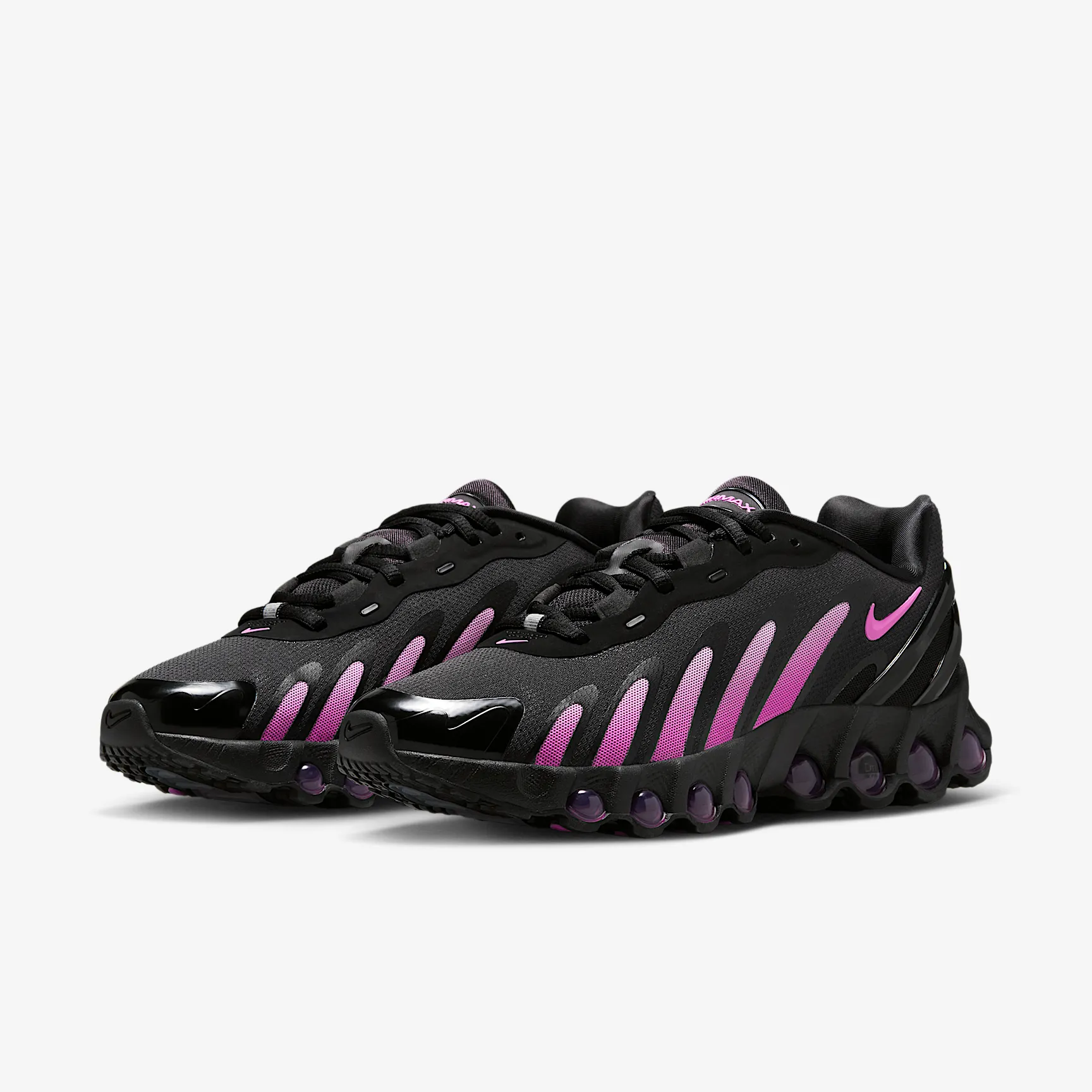 A23286_Nike-Air-Max-Dn8_BLACK-PINK-FOAM_IH4483-001_img4