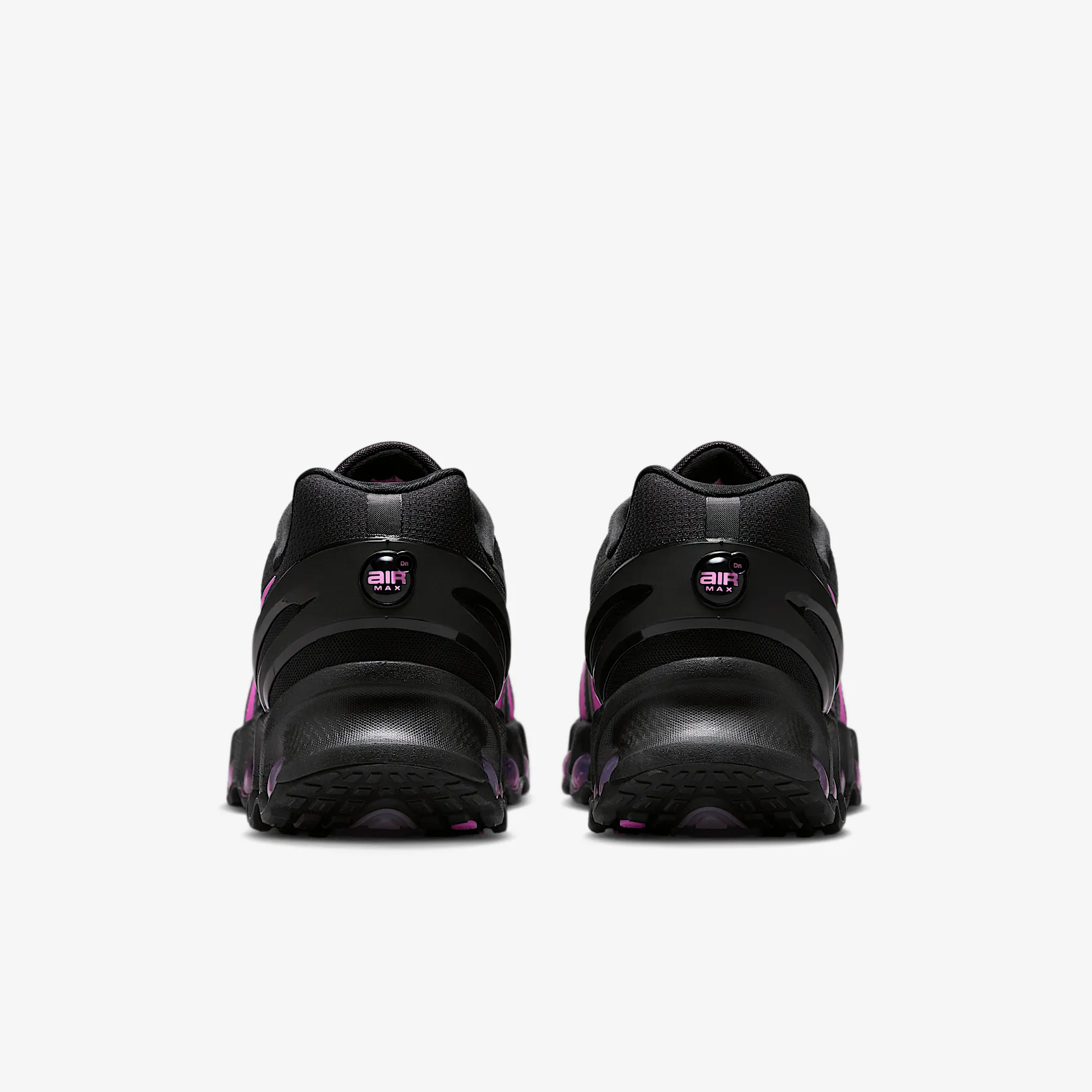 A23286_Nike-Air-Max-Dn8_BLACK-PINK-FOAM_IH4483-001_img5