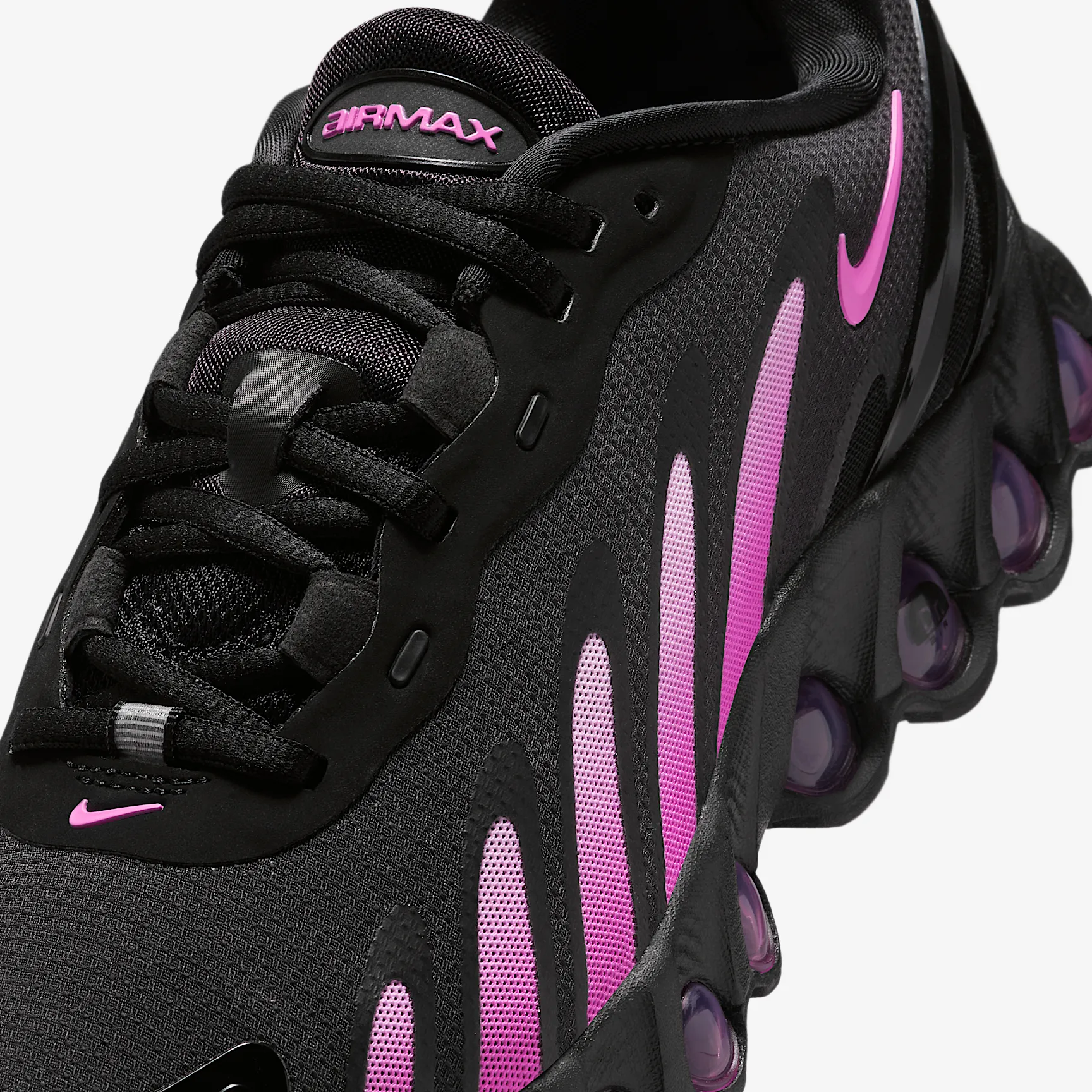 A23286_Nike-Air-Max-Dn8_BLACK-PINK-FOAM_IH4483-001_img6