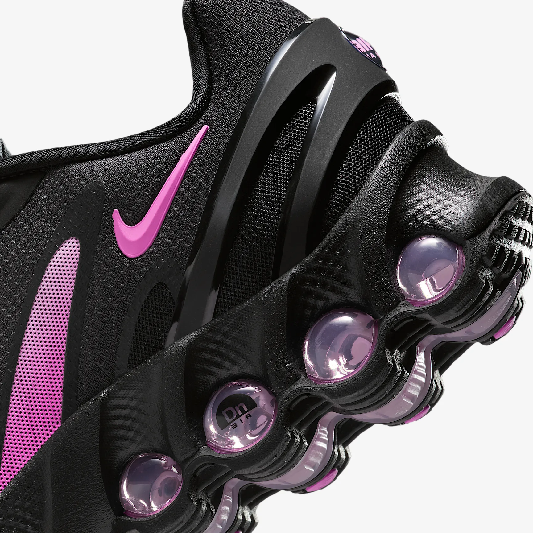 A23286_Nike-Air-Max-Dn8_BLACK-PINK-FOAM_IH4483-001_img7