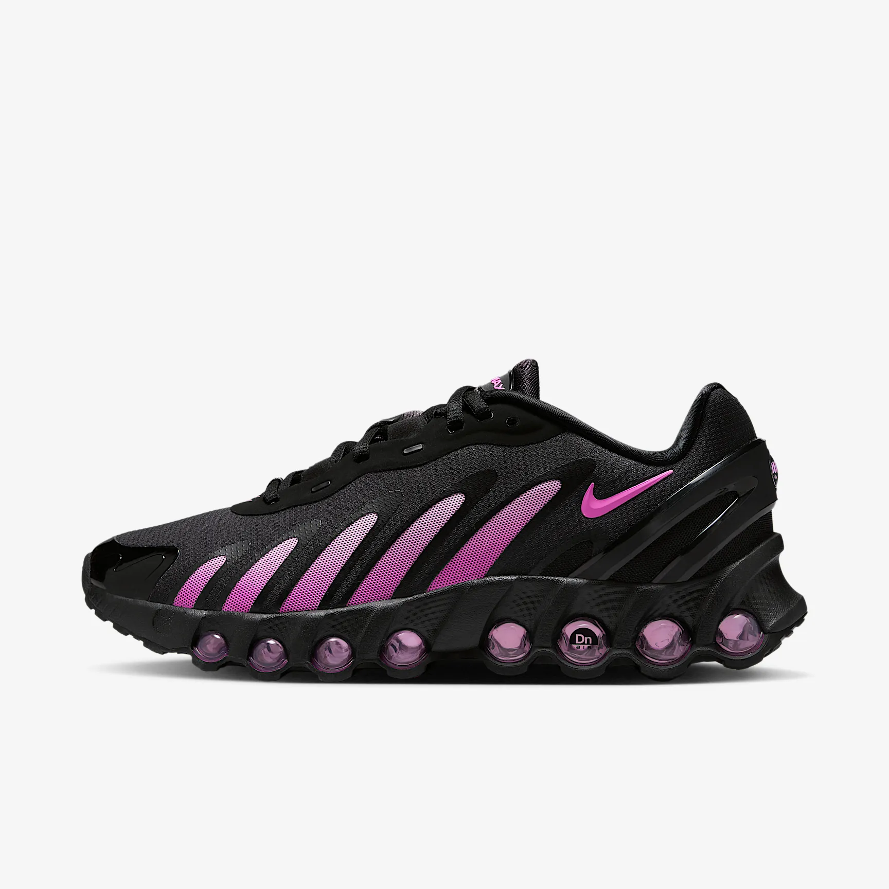 A23286_Nike-Air-Max-Dn8_BLACK-PINK-FOAM_IH4483-001_img0