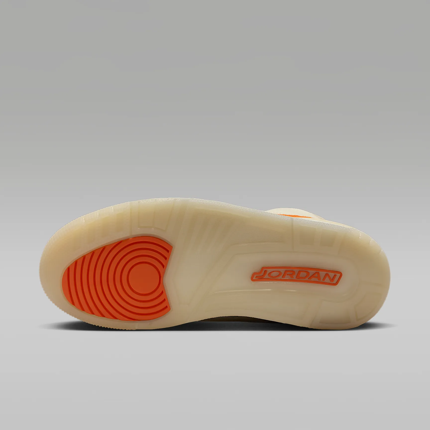A72B00_Air-Jordan-3-Retro-WMNS_STARFISH-FOSSIL-_IH7694-200_img1