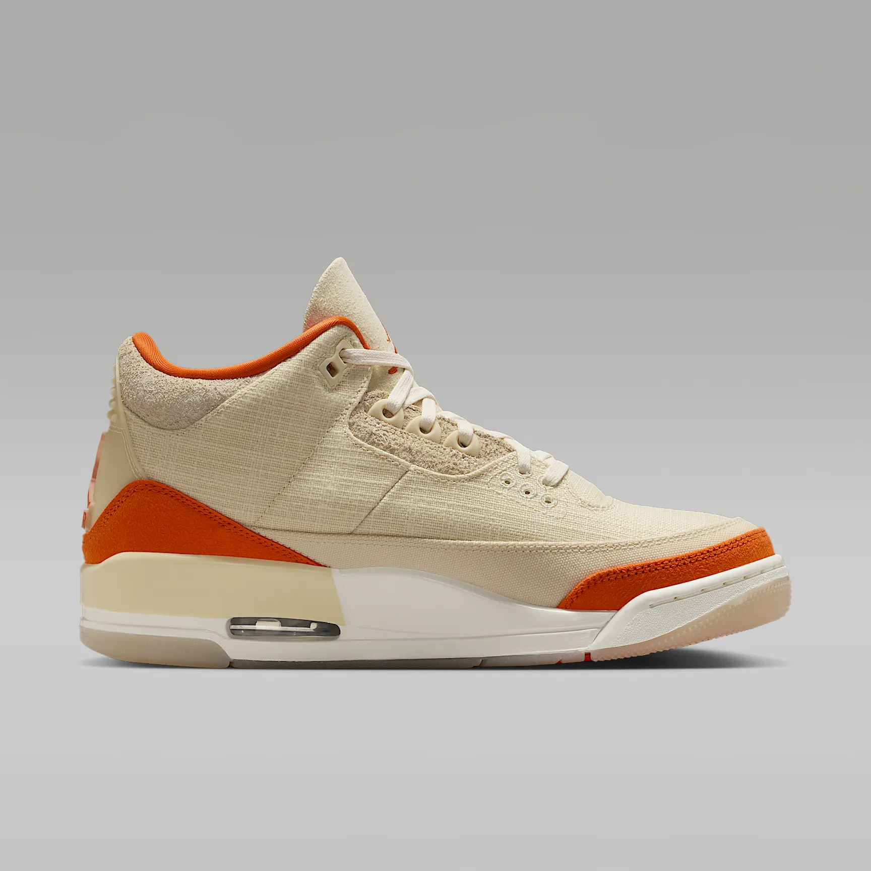 A72B00_Air-Jordan-3-Retro-WMNS_STARFISH-FOSSIL-_IH7694-200_img2