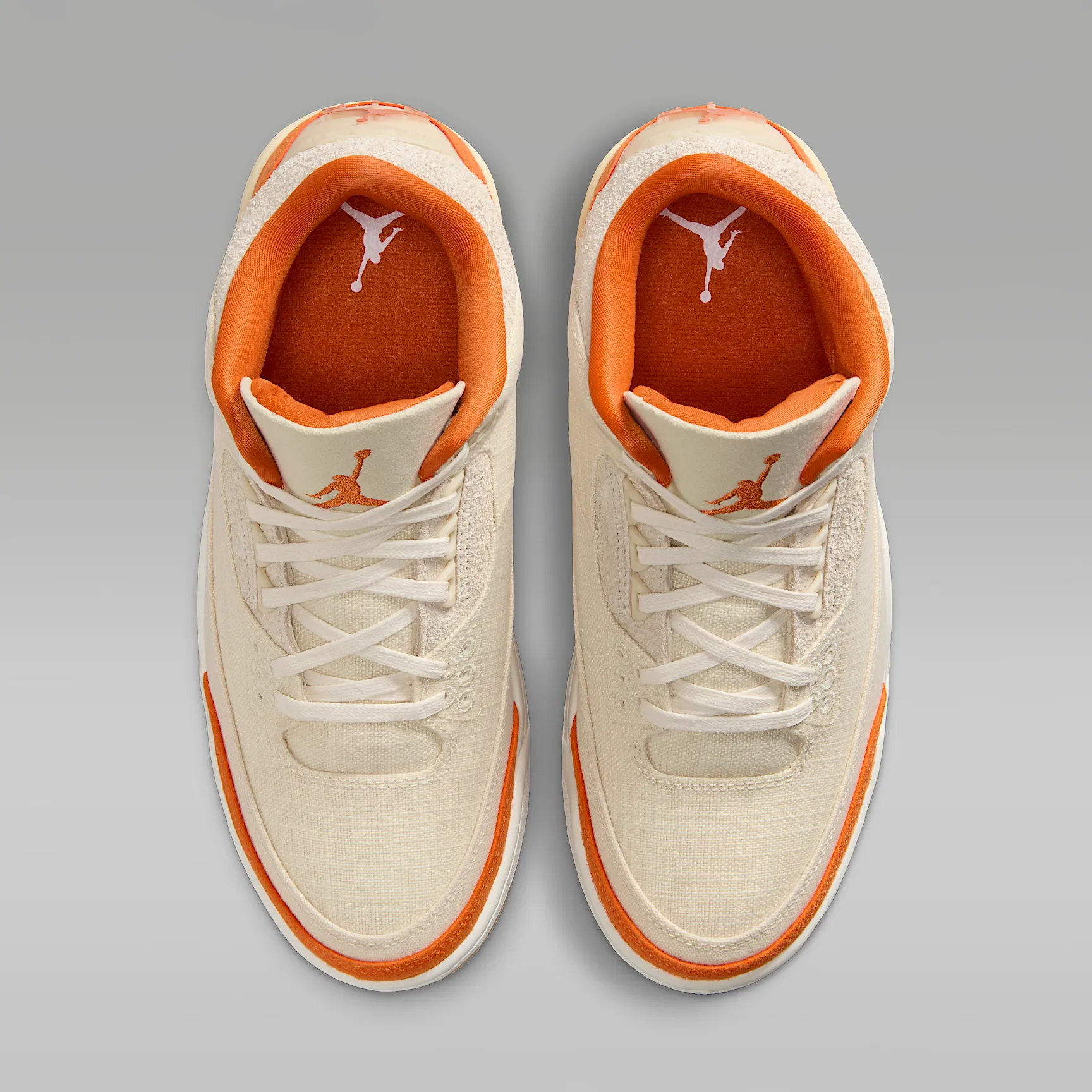 A72B00_Air-Jordan-3-Retro-WMNS_STARFISH-FOSSIL-_IH7694-200_img3