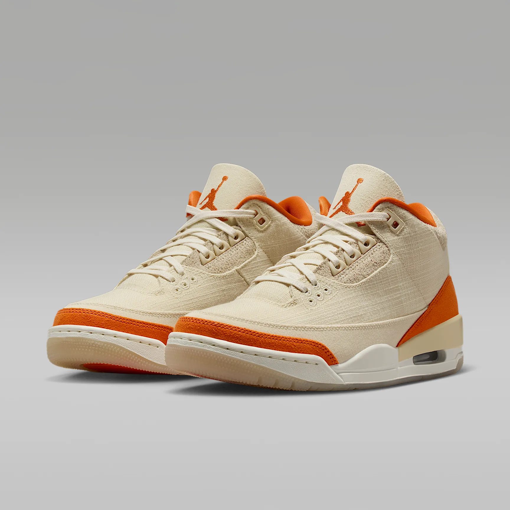 A72B00_Air-Jordan-3-Retro-WMNS_STARFISH-FOSSIL-_IH7694-200_img4