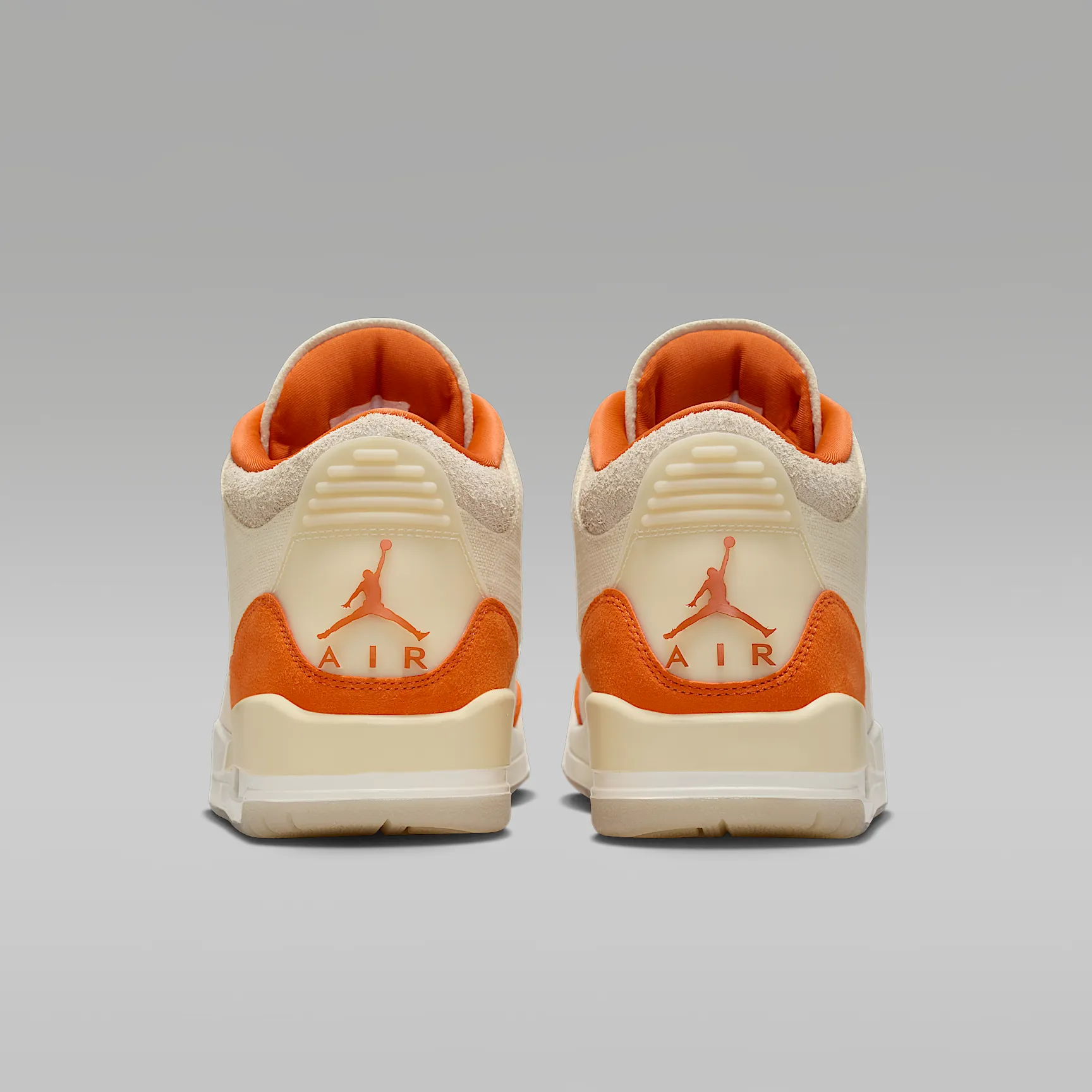 A72B00_Air-Jordan-3-Retro-WMNS_STARFISH-FOSSIL-_IH7694-200_img5