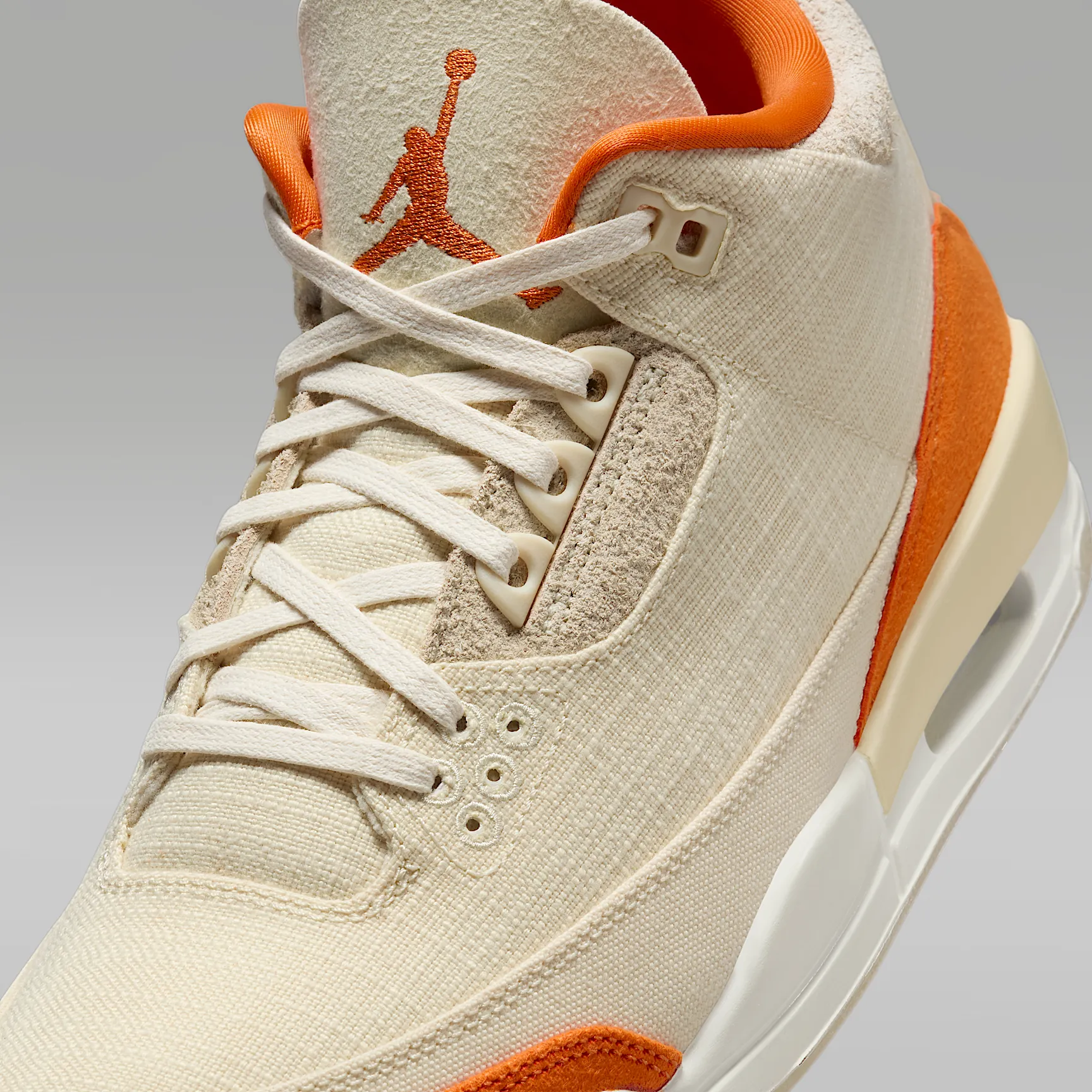 A72B00_Air-Jordan-3-Retro-WMNS_STARFISH-FOSSIL-_IH7694-200_img6