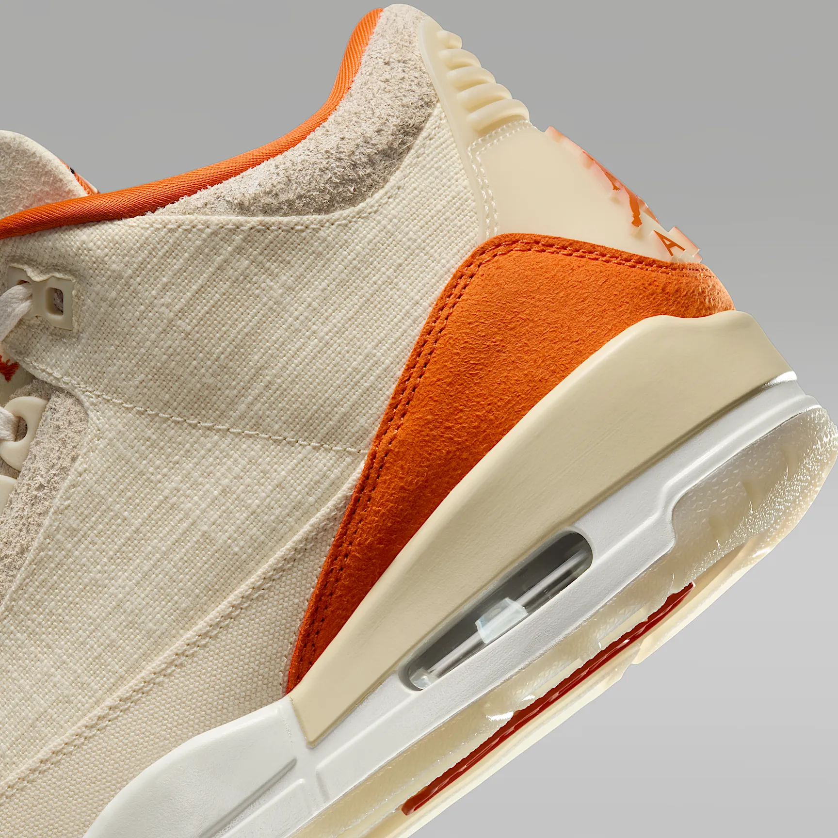 A72B00_Air-Jordan-3-Retro-WMNS_STARFISH-FOSSIL-_IH7694-200_img7