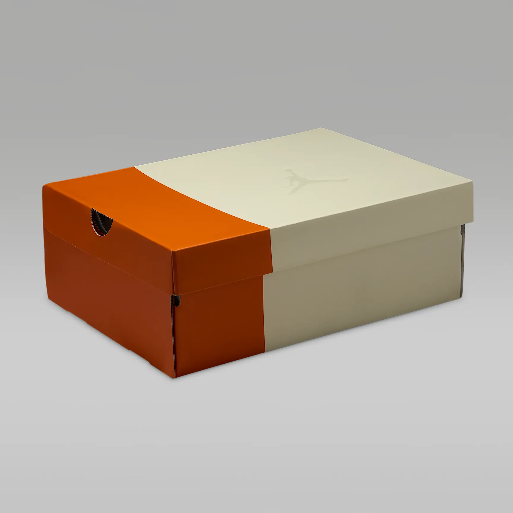 A72B00_Air-Jordan-3-Retro-WMNS_STARFISH-FOSSIL-_IH7694-200_img8