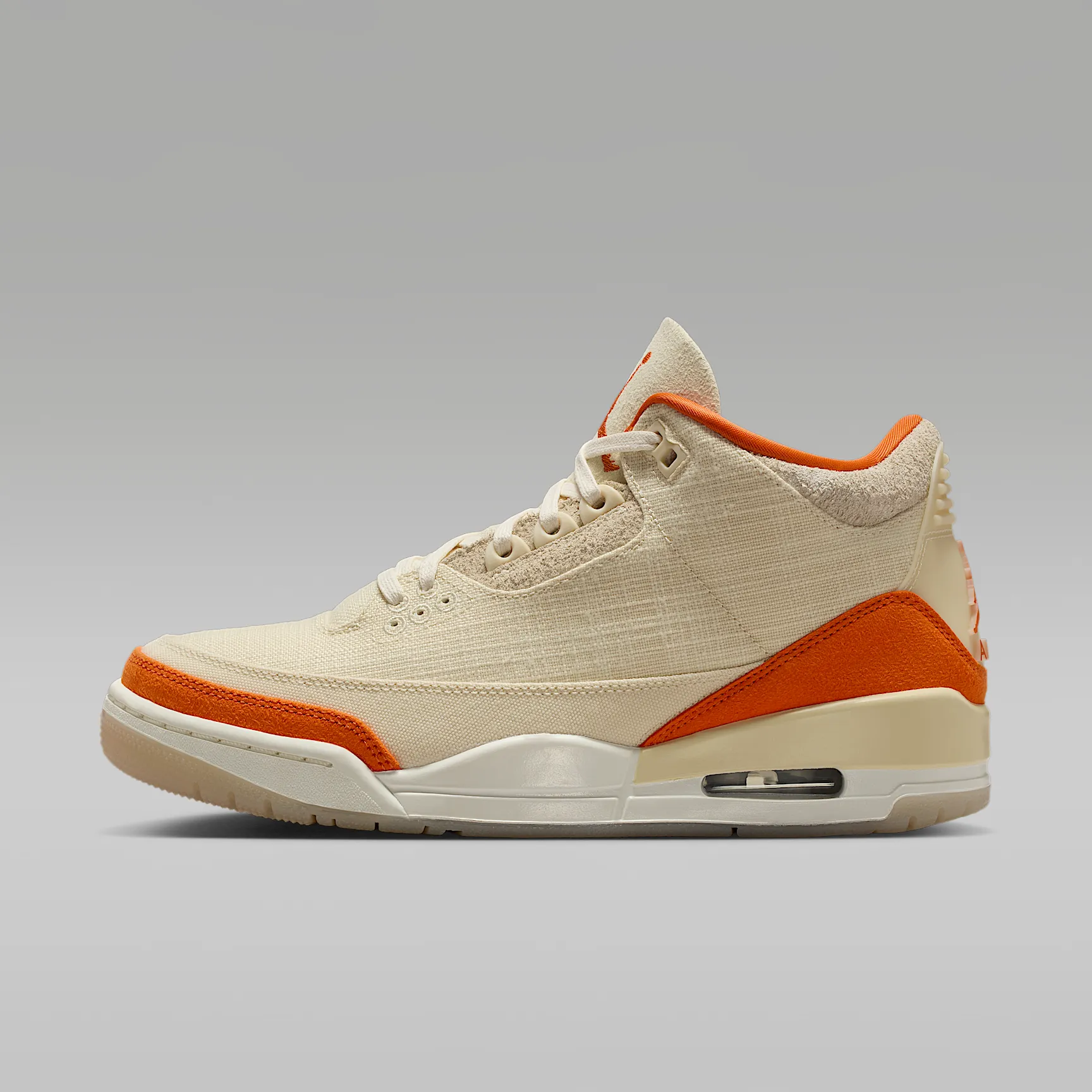 A72B00_Air-Jordan-3-Retro-WMNS_STARFISH-FOSSIL-_IH7694-200_img0