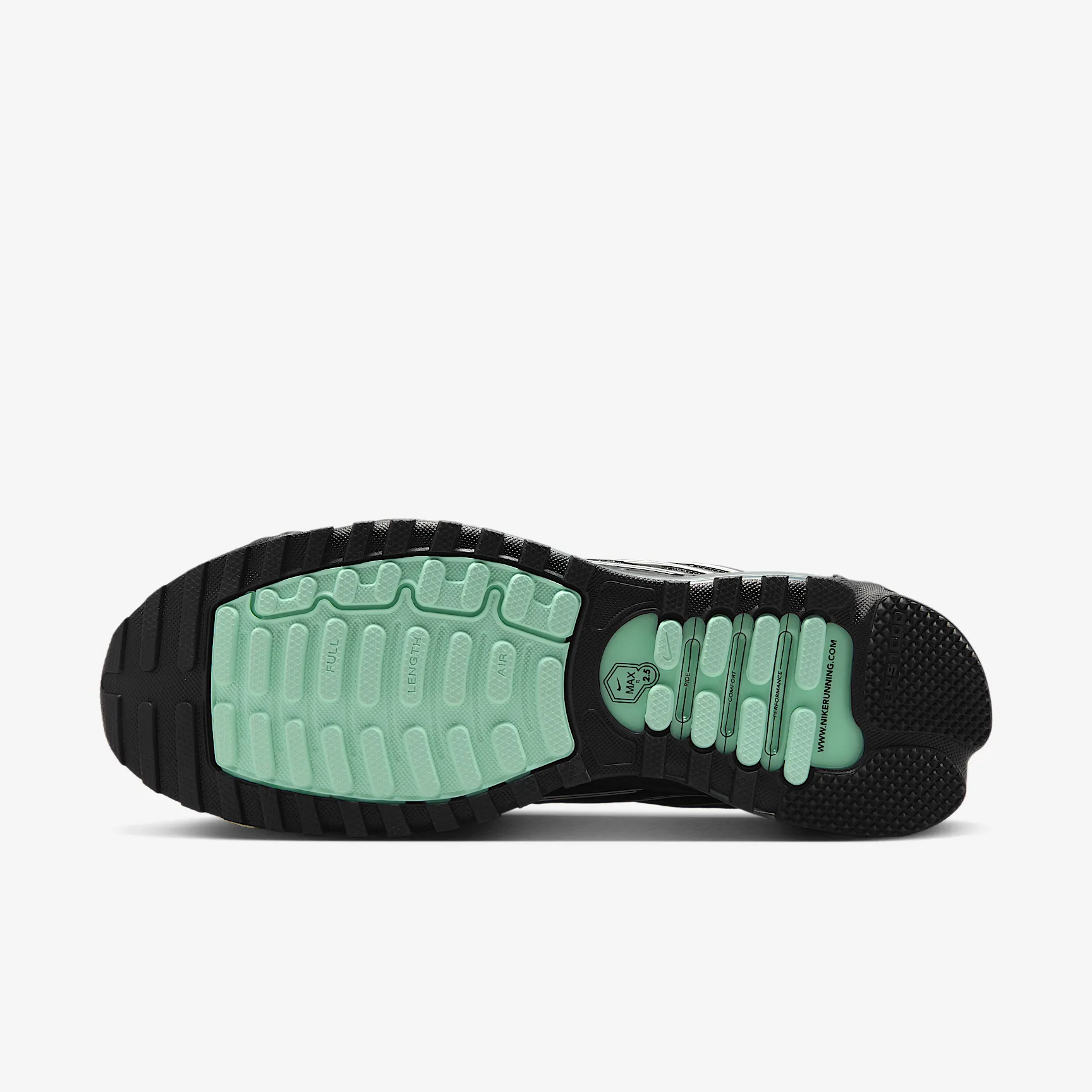 355D46_Nike-Air-Max-TL-2.5_BLACK-MINT-FOAM_IB3074-003_img1