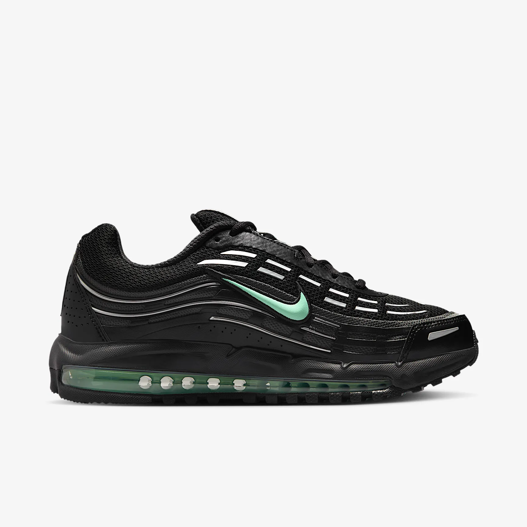 355D46_Nike-Air-Max-TL-2.5_BLACK-MINT-FOAM_IB3074-003_img2