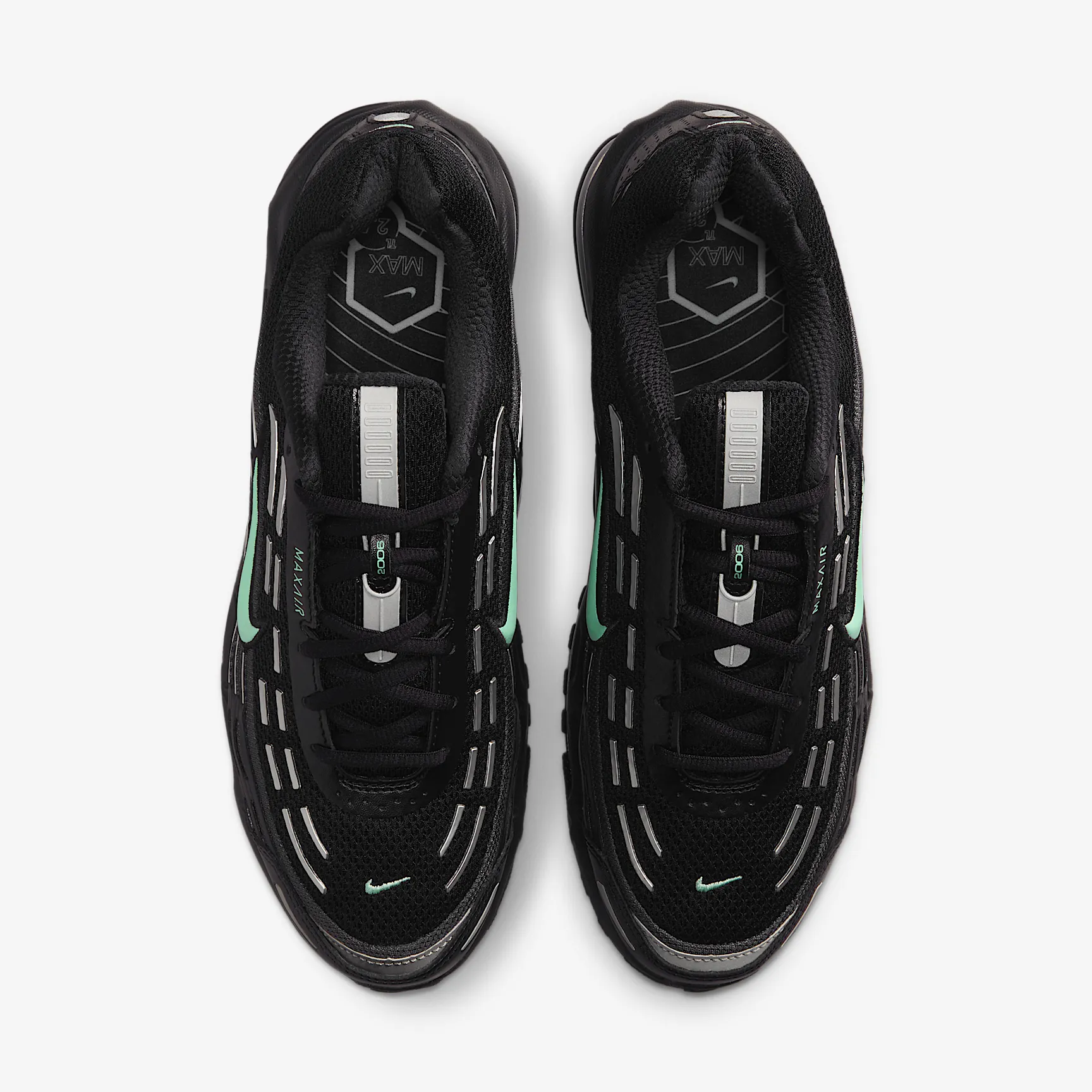 355D46_Nike-Air-Max-TL-2.5_BLACK-MINT-FOAM_IB3074-003_img3