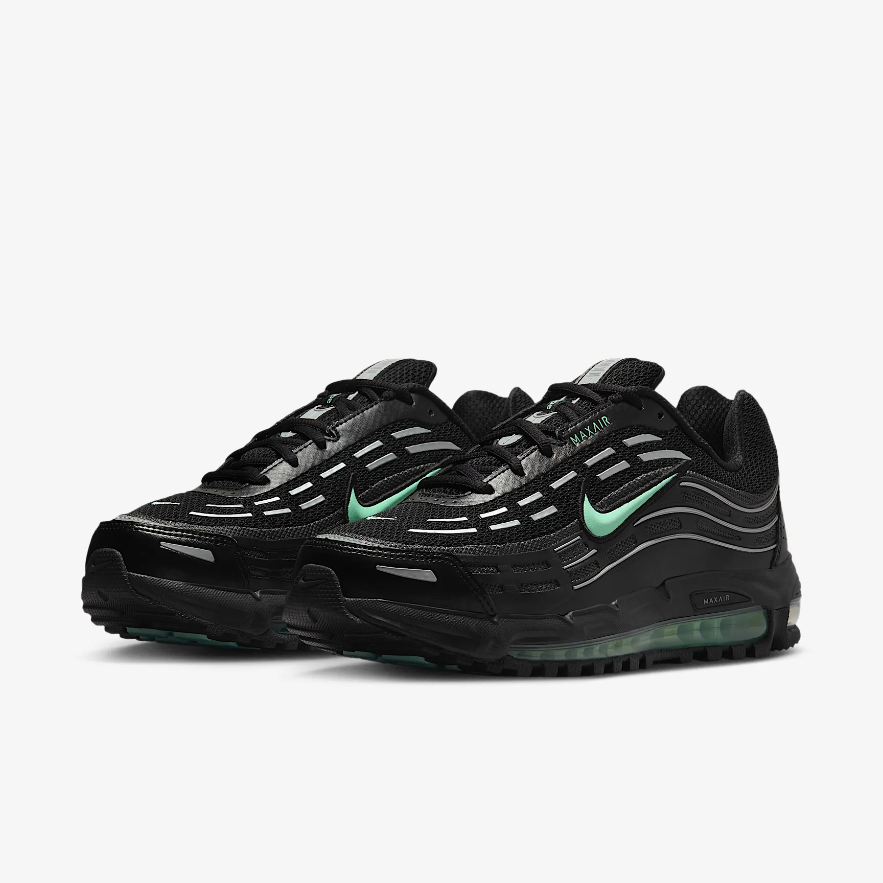 355D46_Nike-Air-Max-TL-2.5_BLACK-MINT-FOAM_IB3074-003_img4