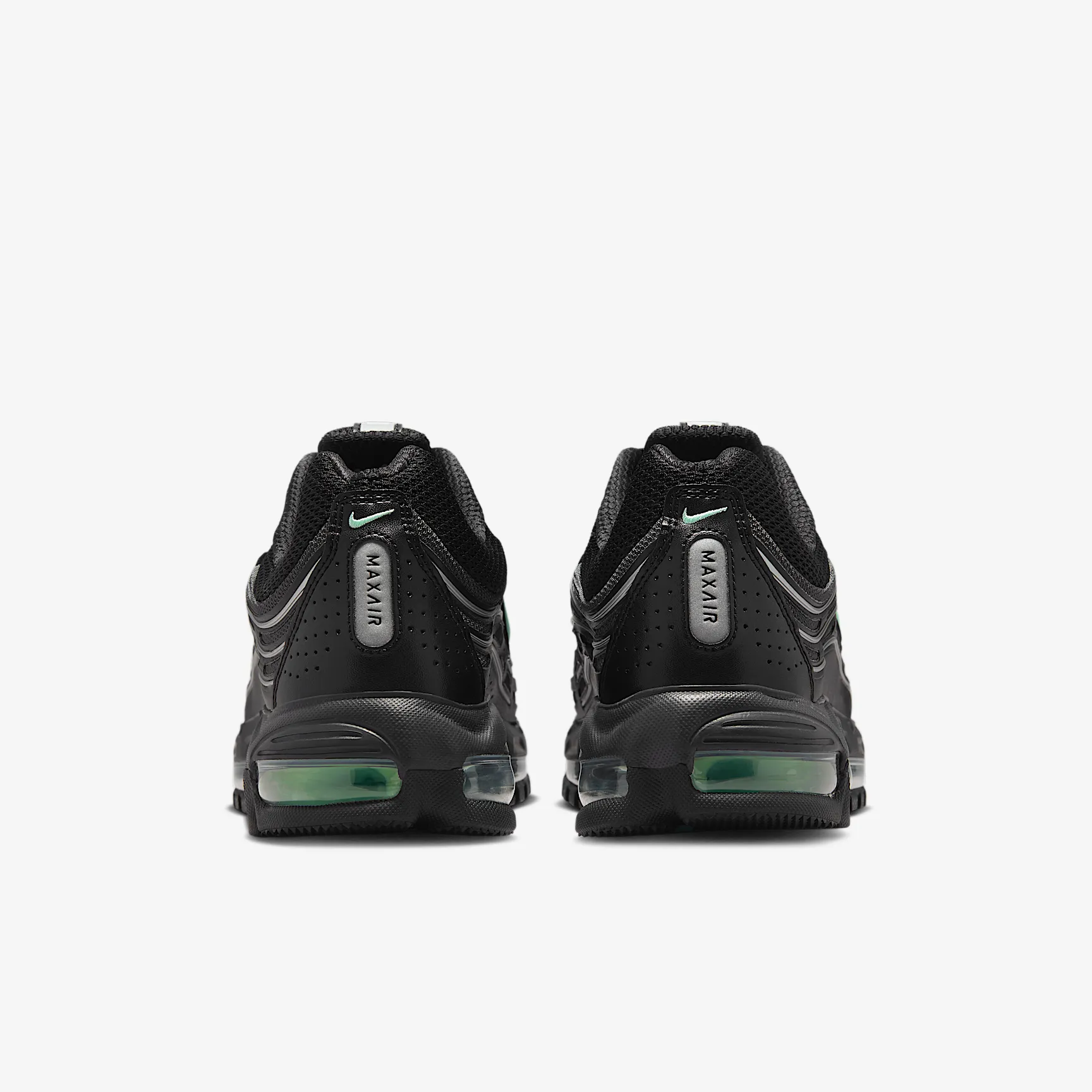 355D46_Nike-Air-Max-TL-2.5_BLACK-MINT-FOAM_IB3074-003_img5