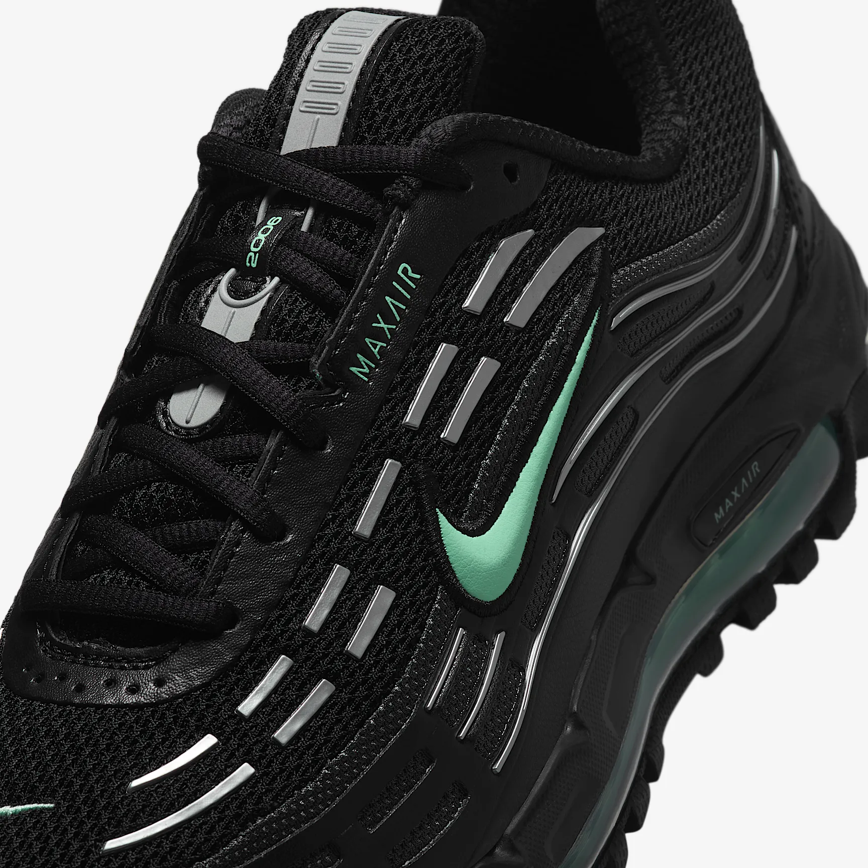 355D46_Nike-Air-Max-TL-2.5_BLACK-MINT-FOAM_IB3074-003_img6