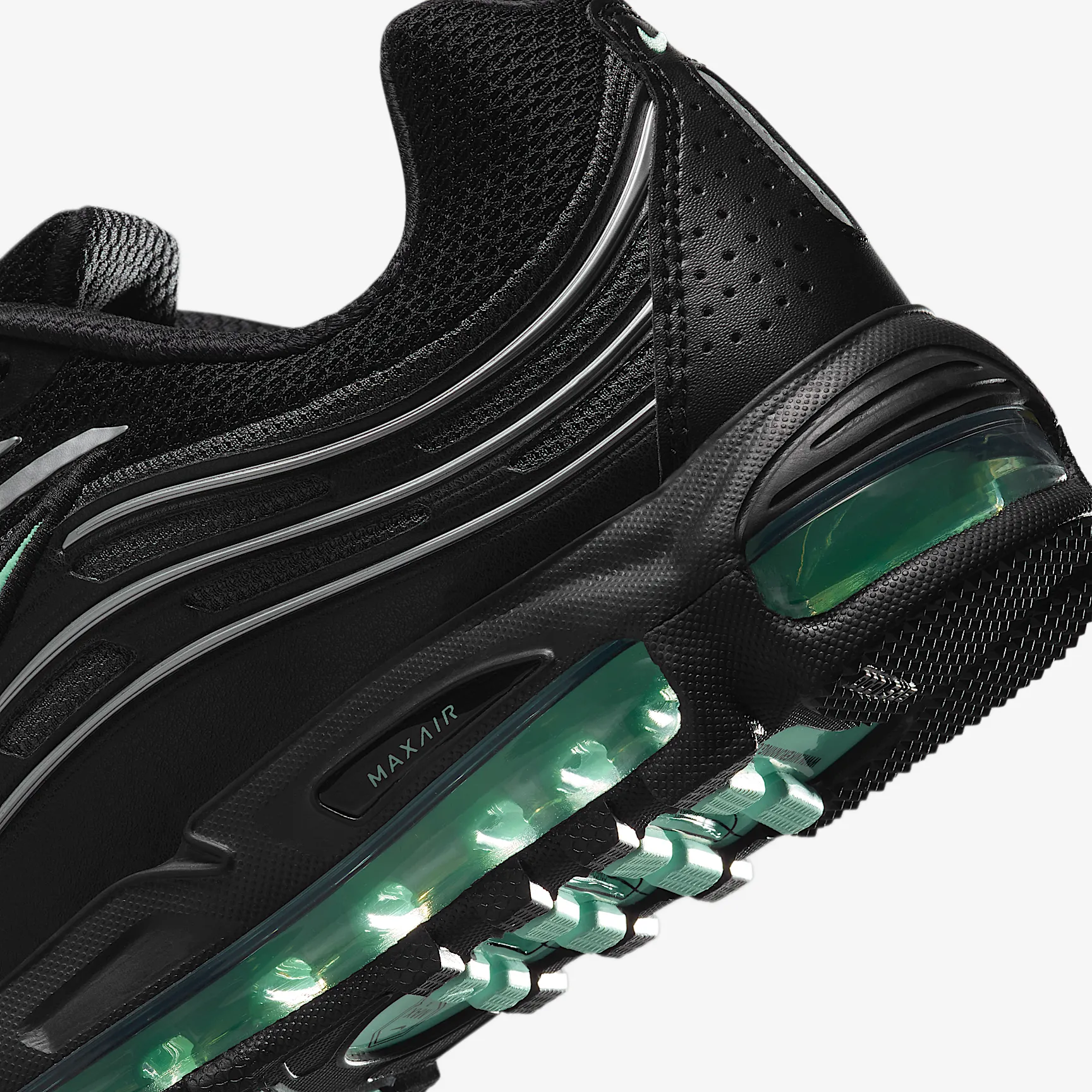 355D46_Nike-Air-Max-TL-2.5_BLACK-MINT-FOAM_IB3074-003_img7