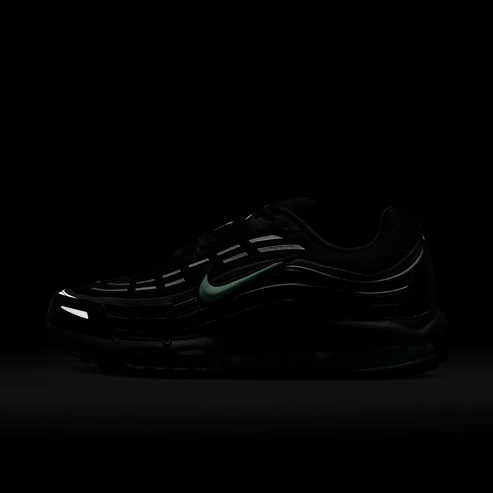 355D46_Nike-Air-Max-TL-2.5_BLACK-MINT-FOAM_IB3074-003_img8