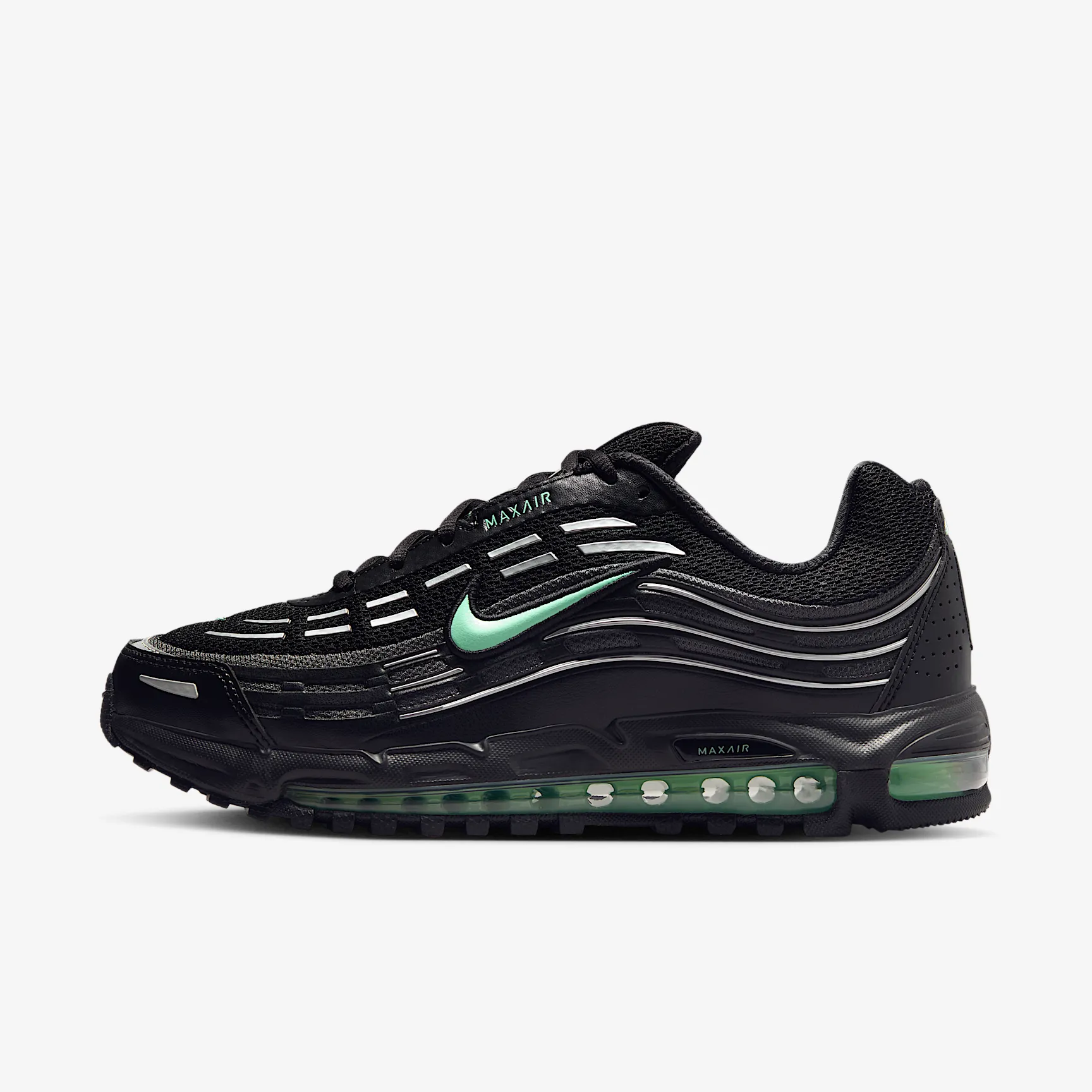 355D46_Nike-Air-Max-TL-2.5_BLACK-MINT-FOAM_IB3074-003_img0