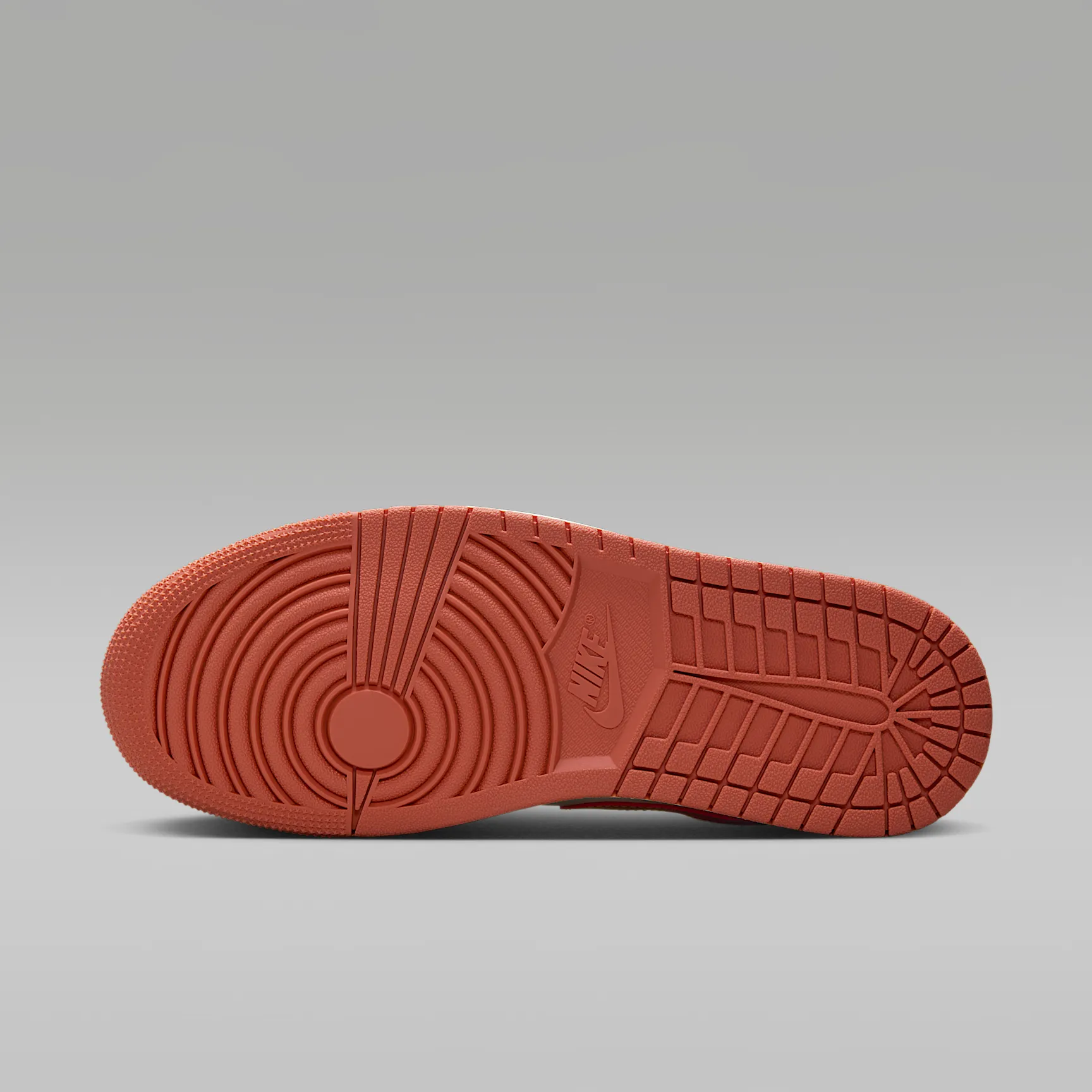 D48C7D_Air-Jordan-1-Low-WMNS_MADDER-ROOT_DC0774-180_img1
