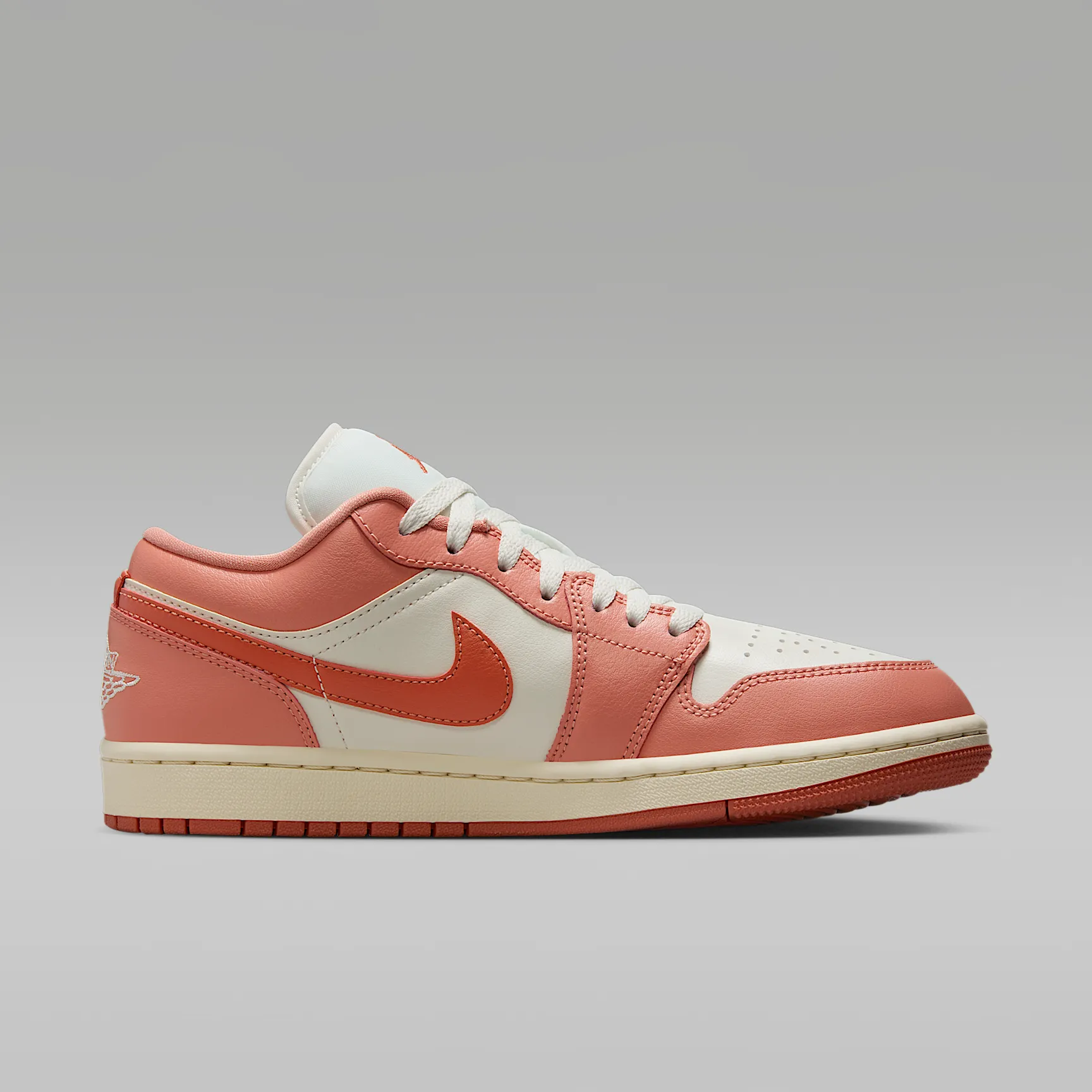 D48C7D_Air-Jordan-1-Low-WMNS_MADDER-ROOT_DC0774-180_img2