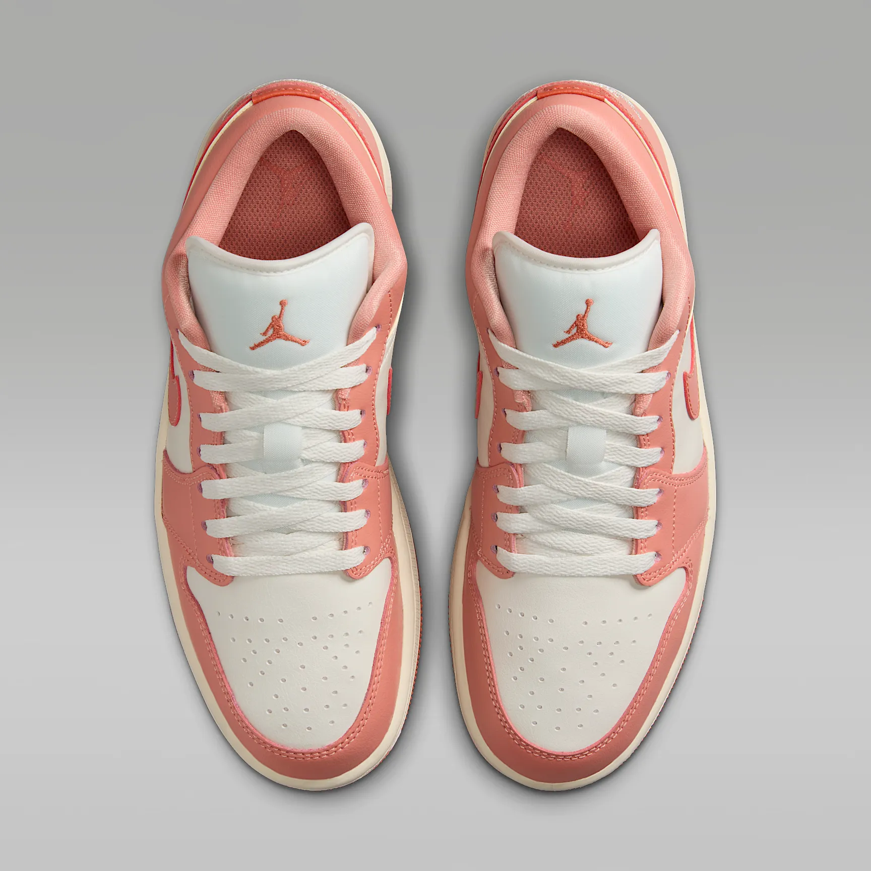 D48C7D_Air-Jordan-1-Low-WMNS_MADDER-ROOT_DC0774-180_img3